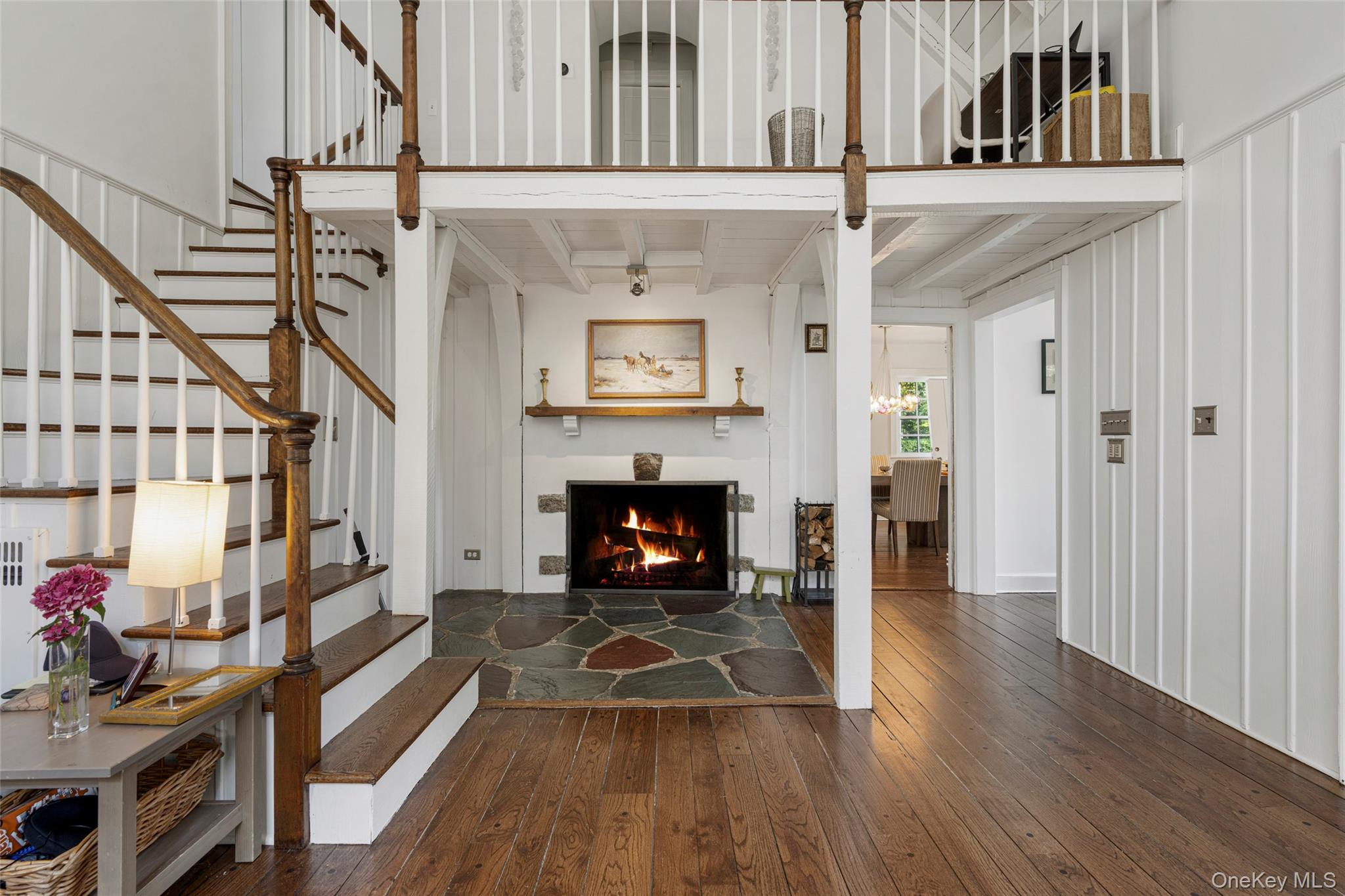 224 Mamaroneck Road