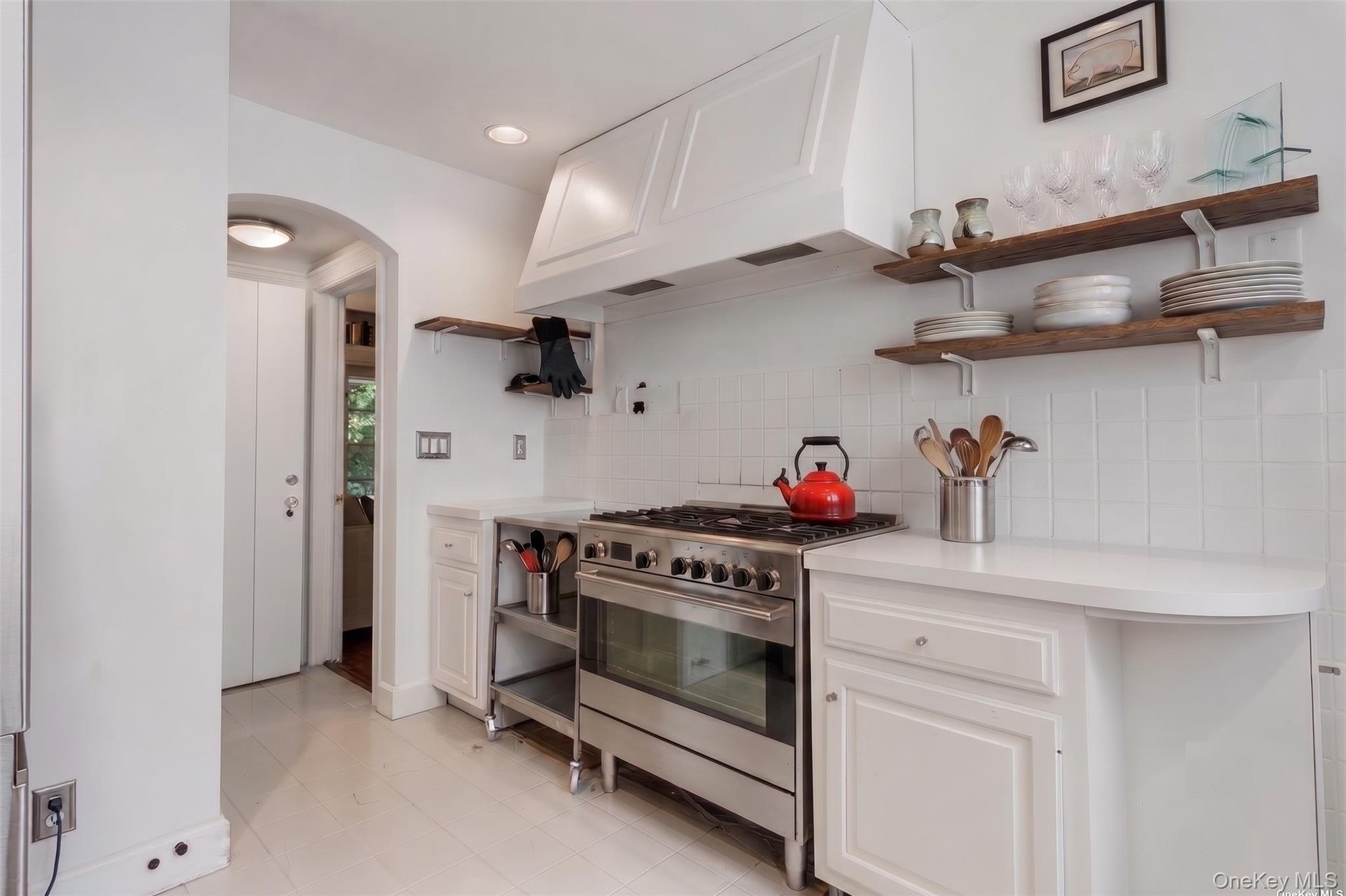 224 Mamaroneck Road