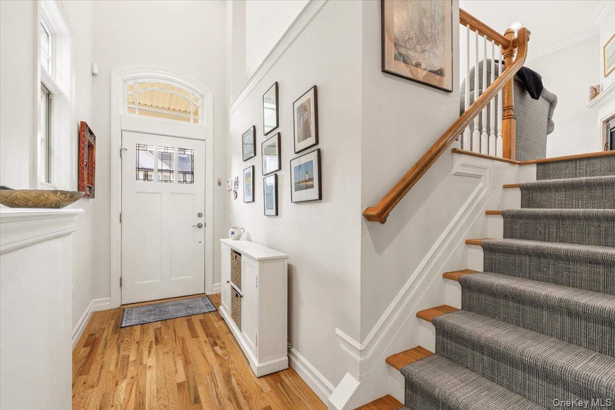 30 Hidden Ridge Court