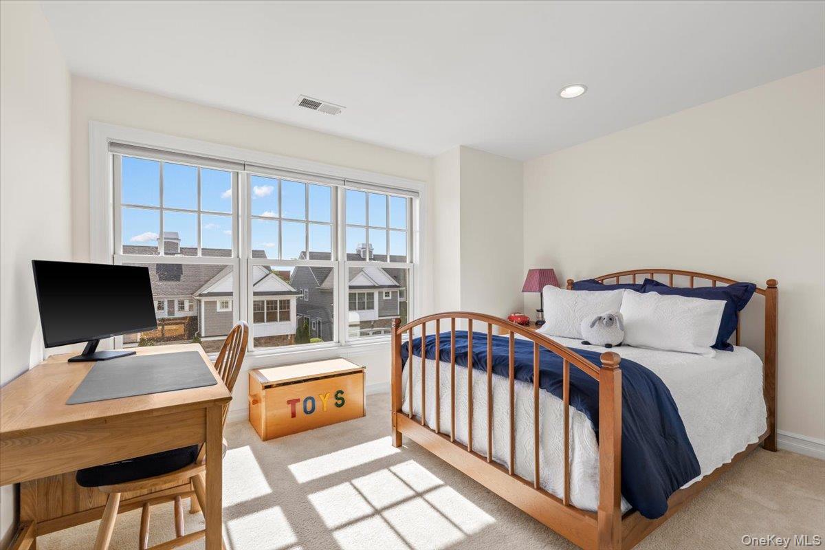 30 Hidden Ridge Court