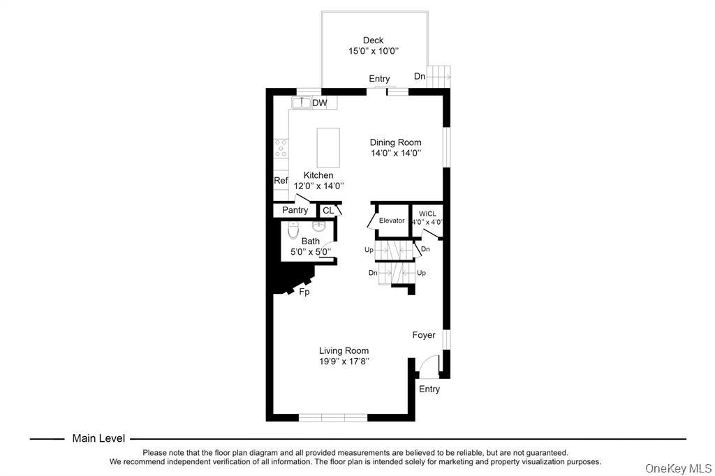 30 Hidden Ridge Court