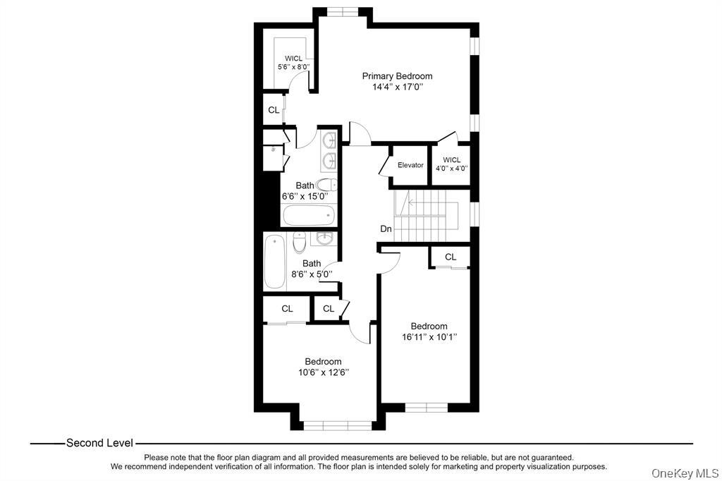 30 Hidden Ridge Court
