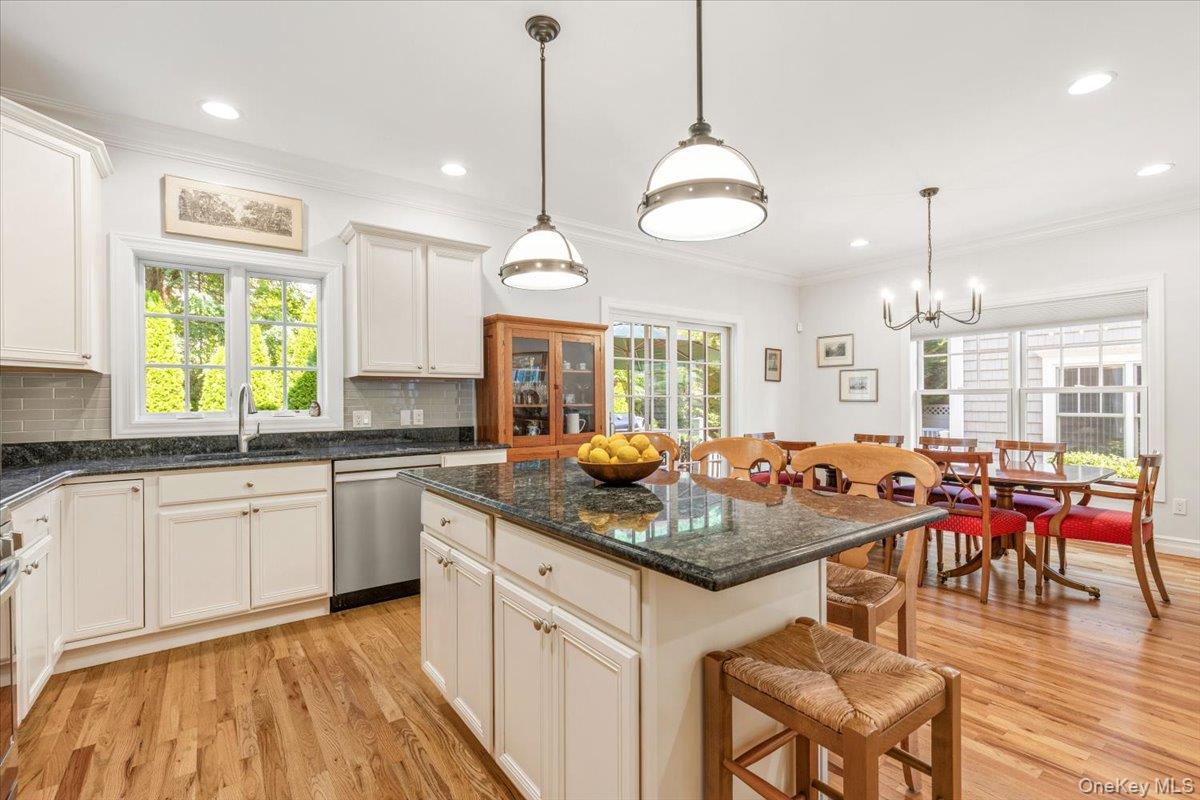 30 Hidden Ridge Court