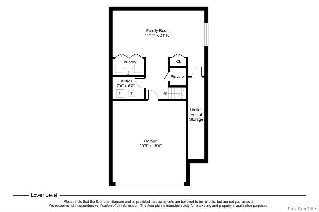 30 Hidden Ridge Court