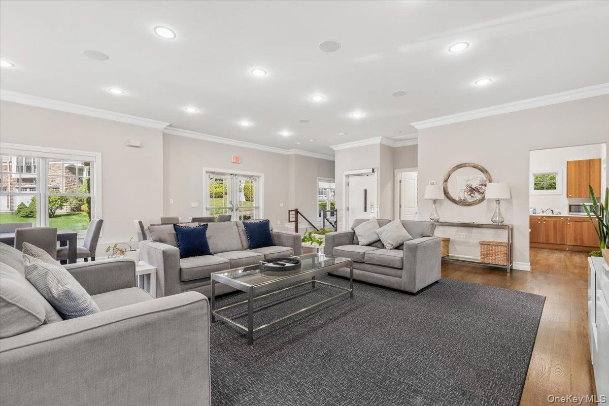 30 Hidden Ridge Court