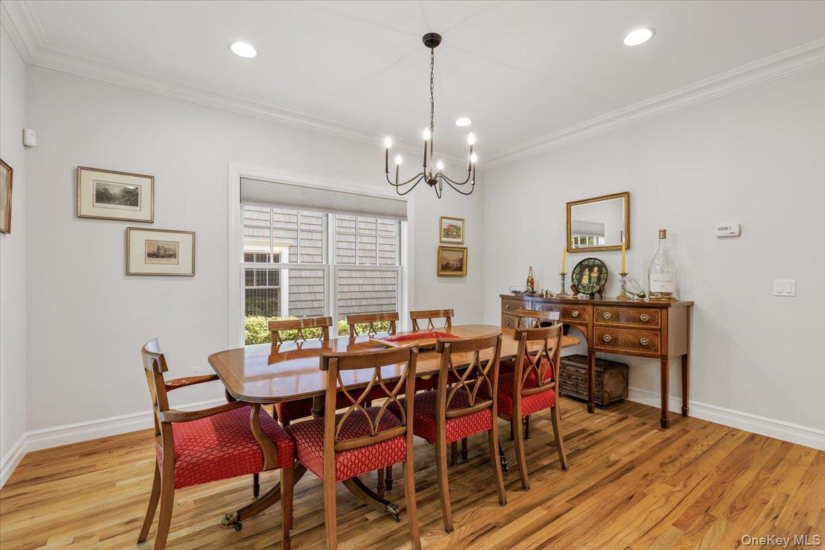 30 Hidden Ridge Court