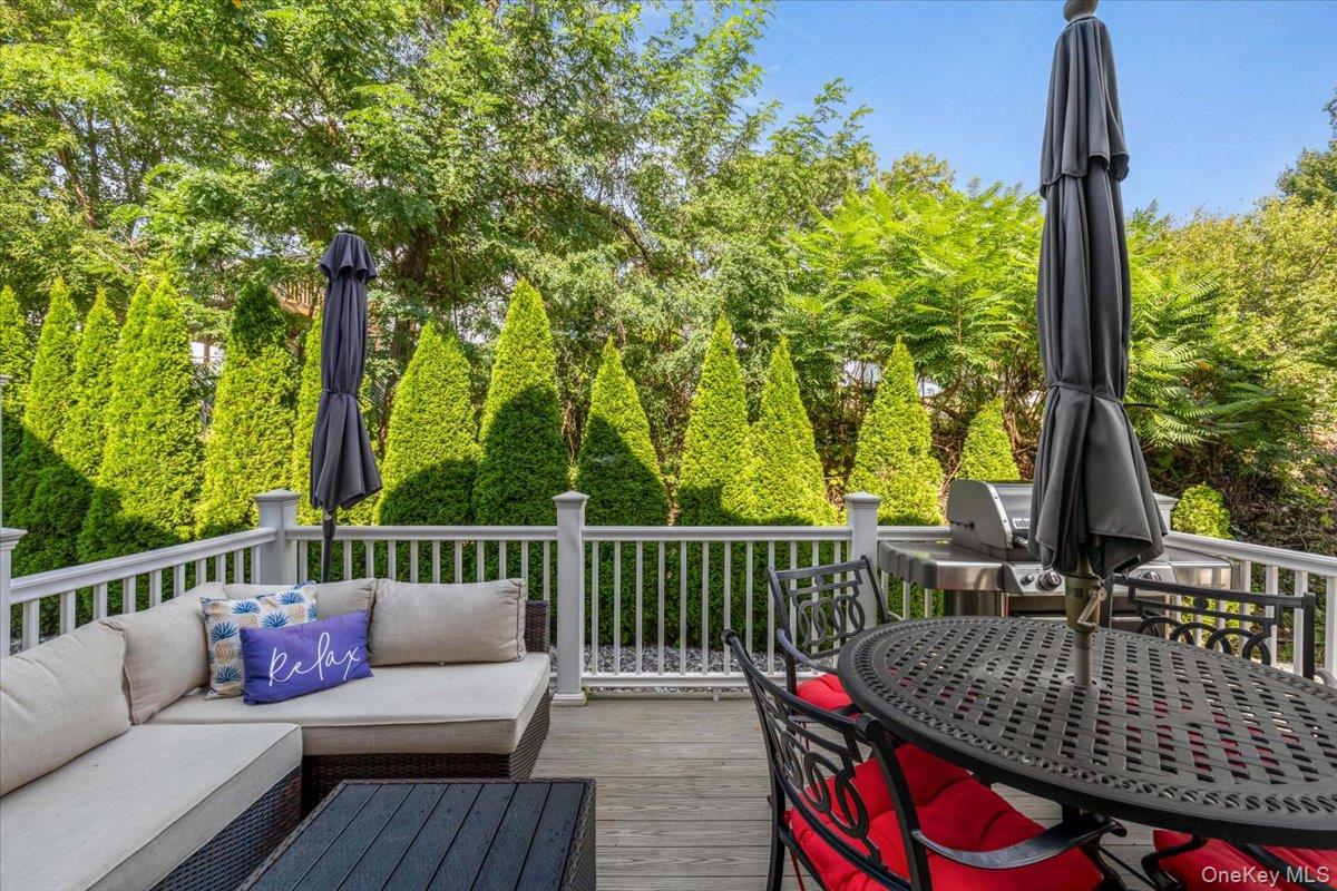 30 Hidden Ridge Court