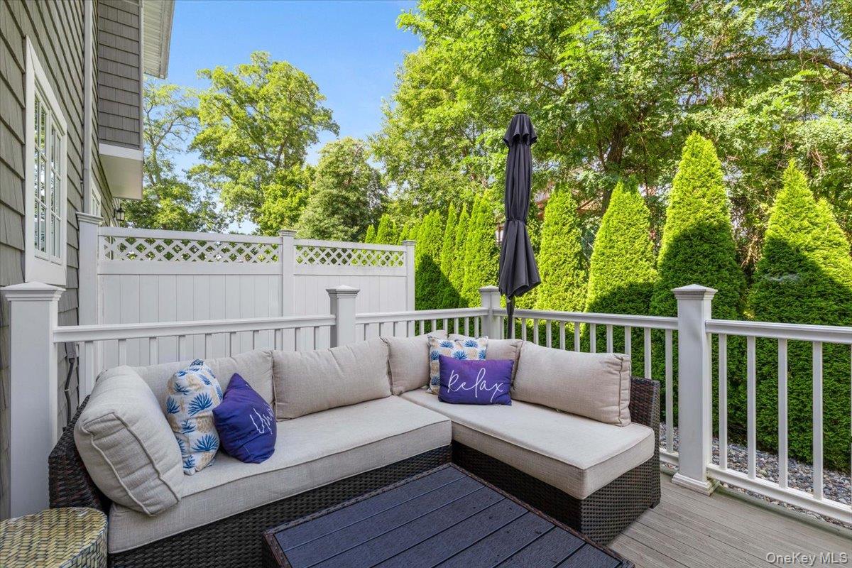 30 Hidden Ridge Court