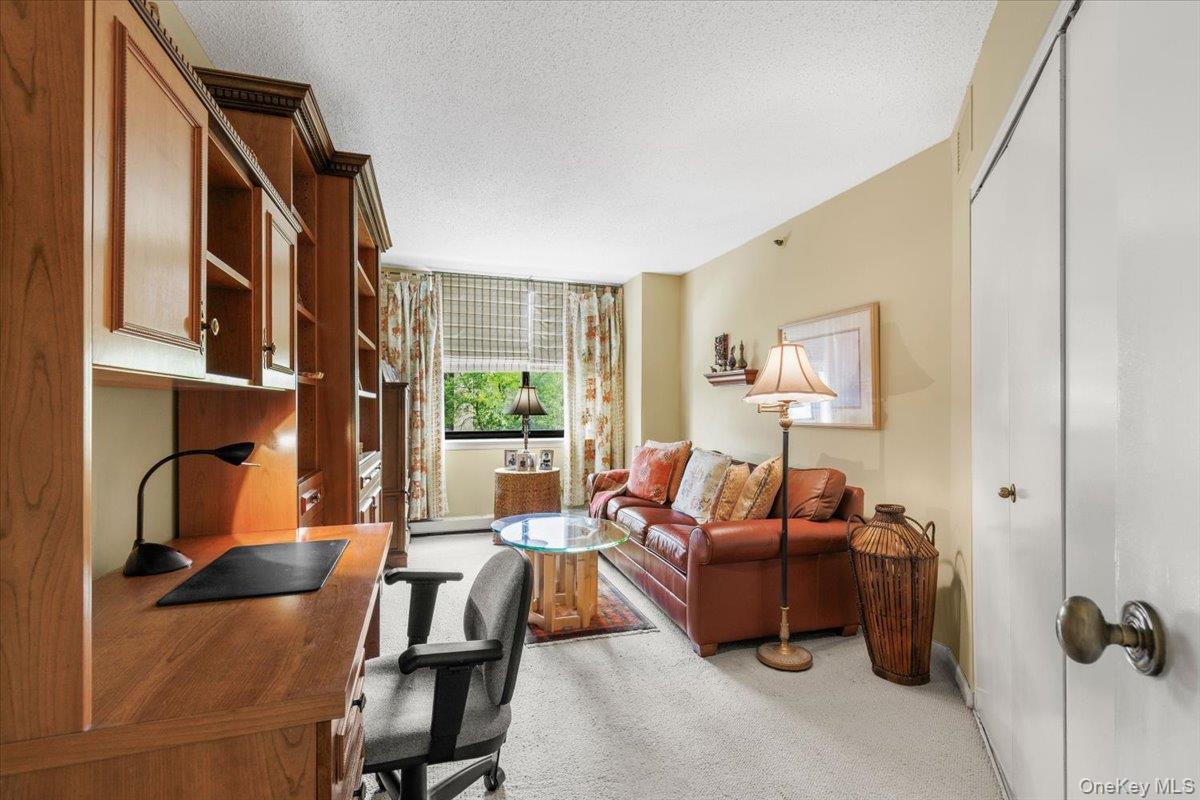 25 Rockledge Avenue Unit: 205