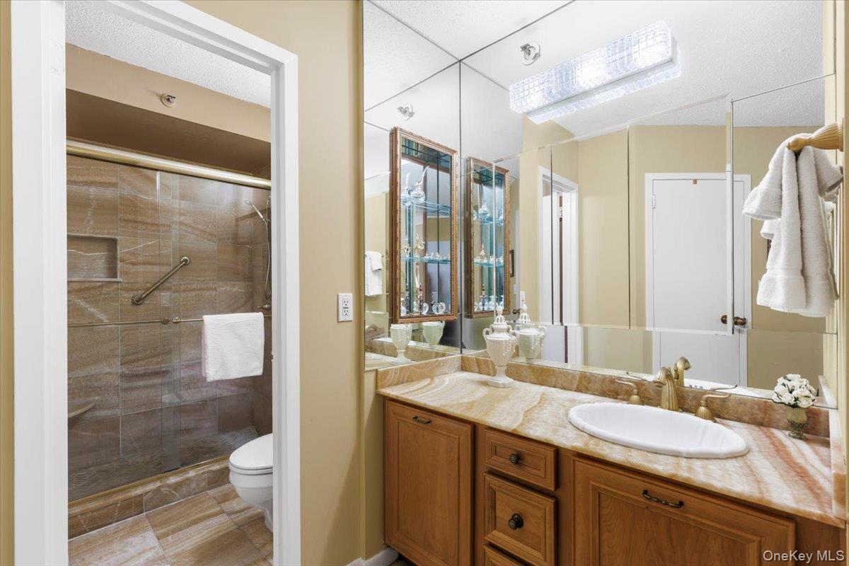25 Rockledge Avenue Unit: 205