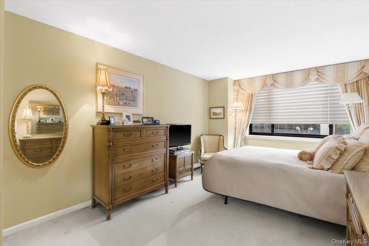 25 Rockledge Avenue Unit: 205