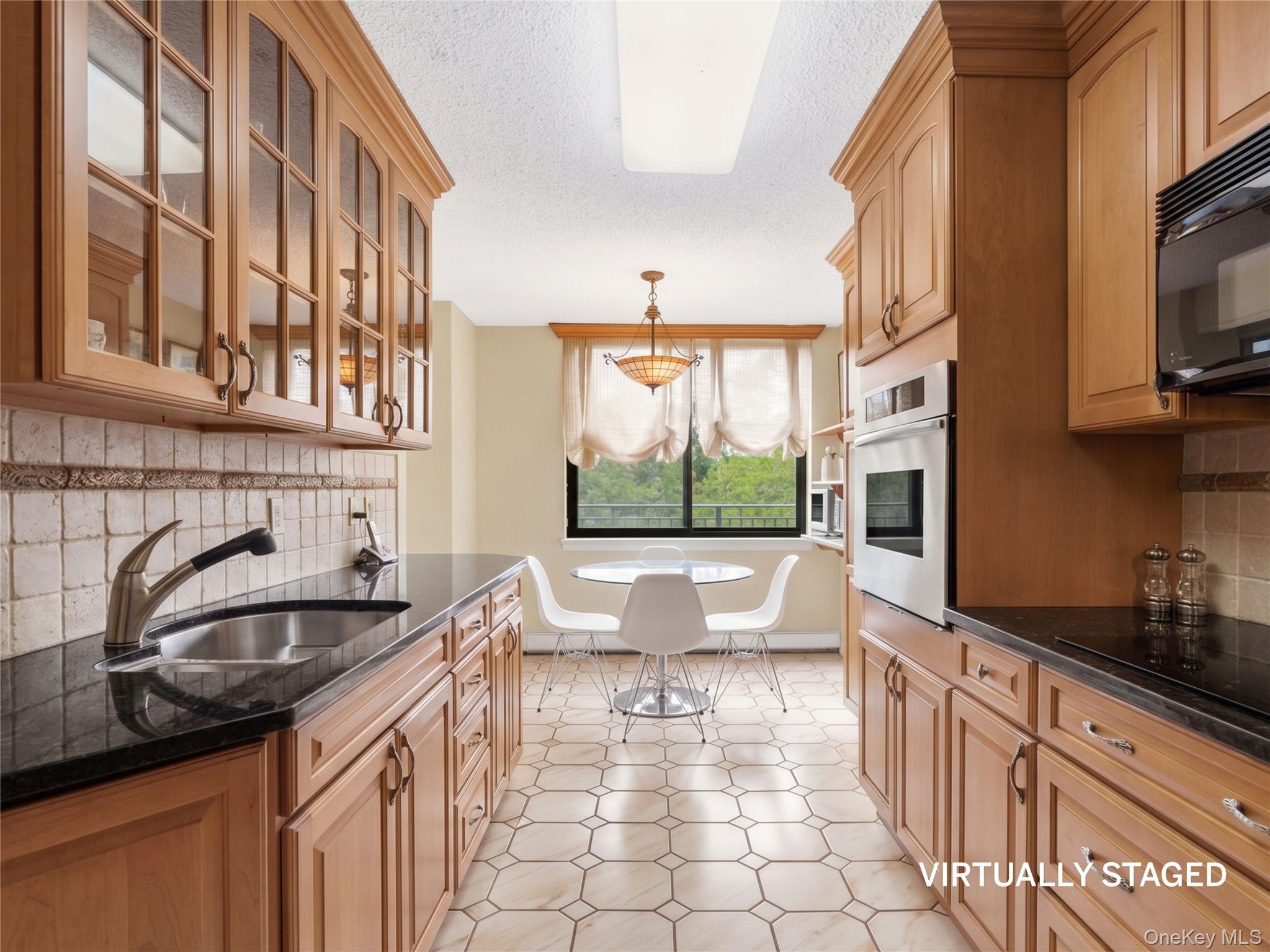 25 Rockledge Avenue Unit: 205