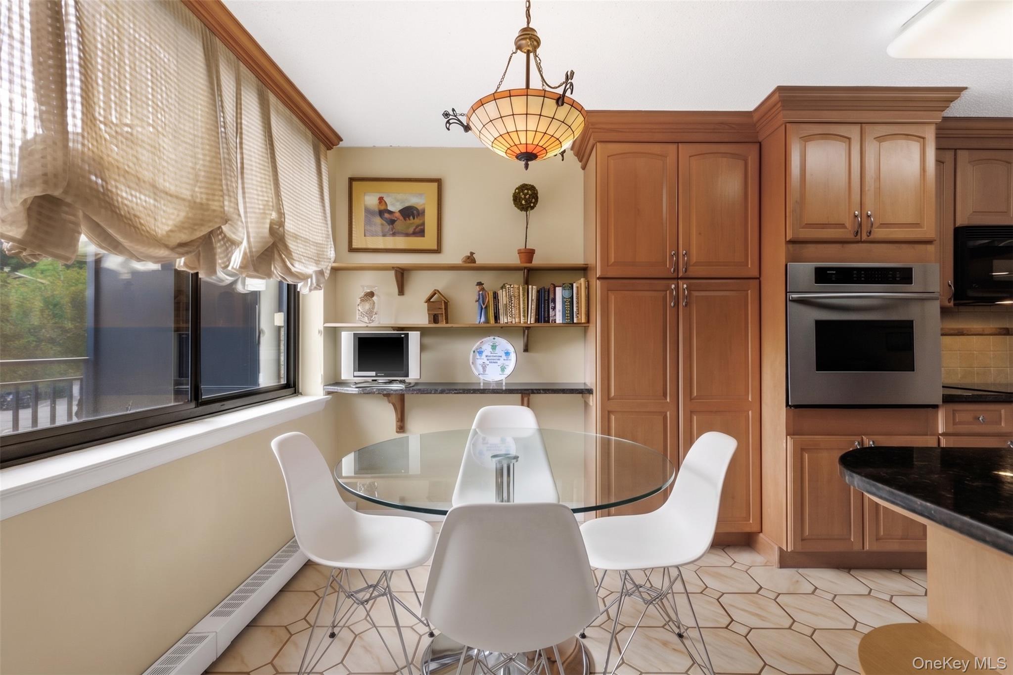 25 Rockledge Avenue Unit: 205