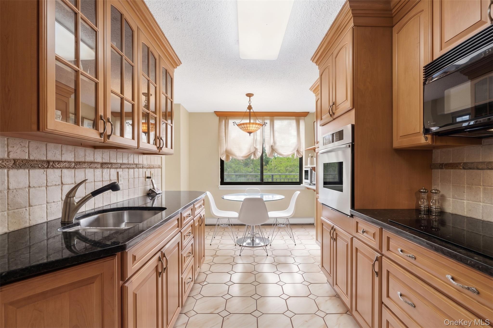 25 Rockledge Avenue Unit: 205