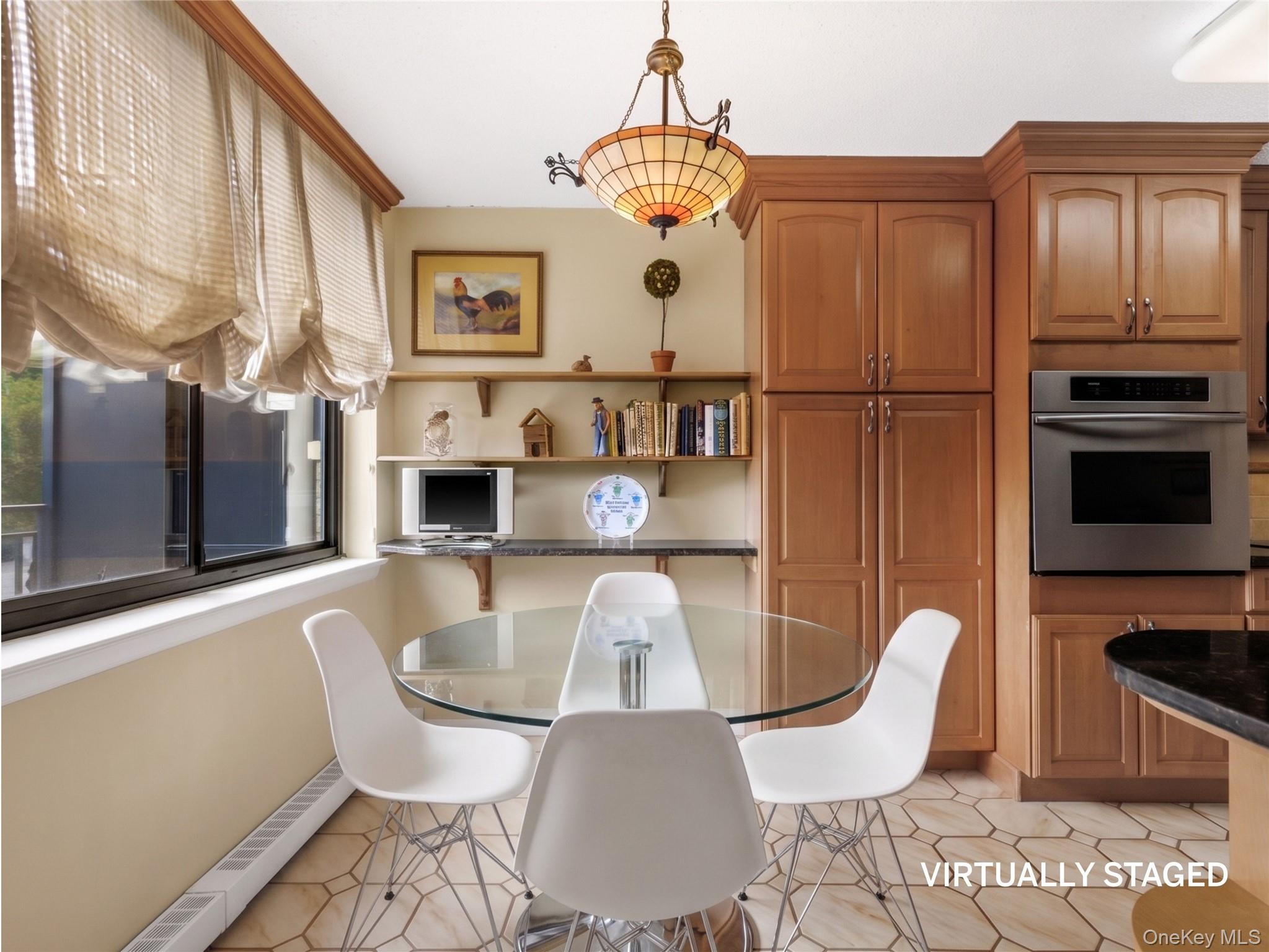 25 Rockledge Avenue Unit: 205