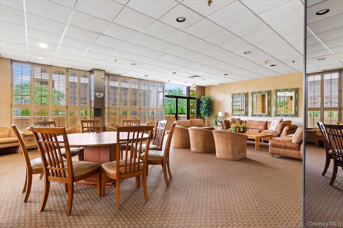 25 Rockledge Avenue Unit: 205