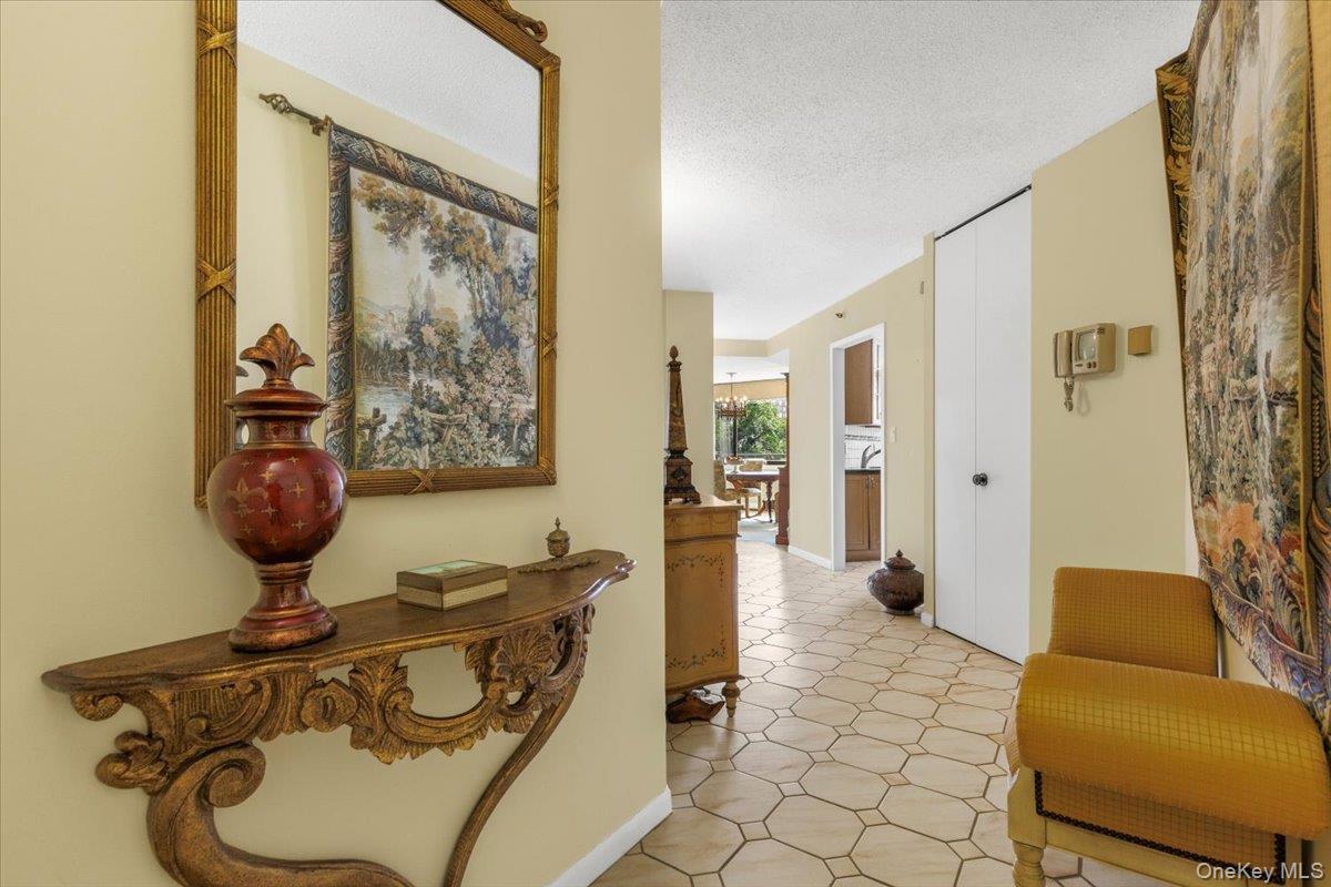 25 Rockledge Avenue Unit: 205