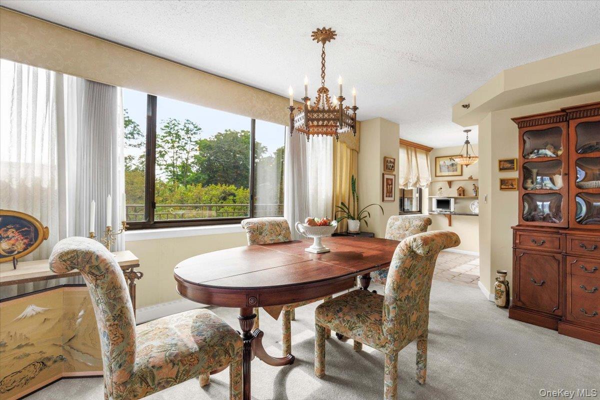25 Rockledge Avenue Unit: 205