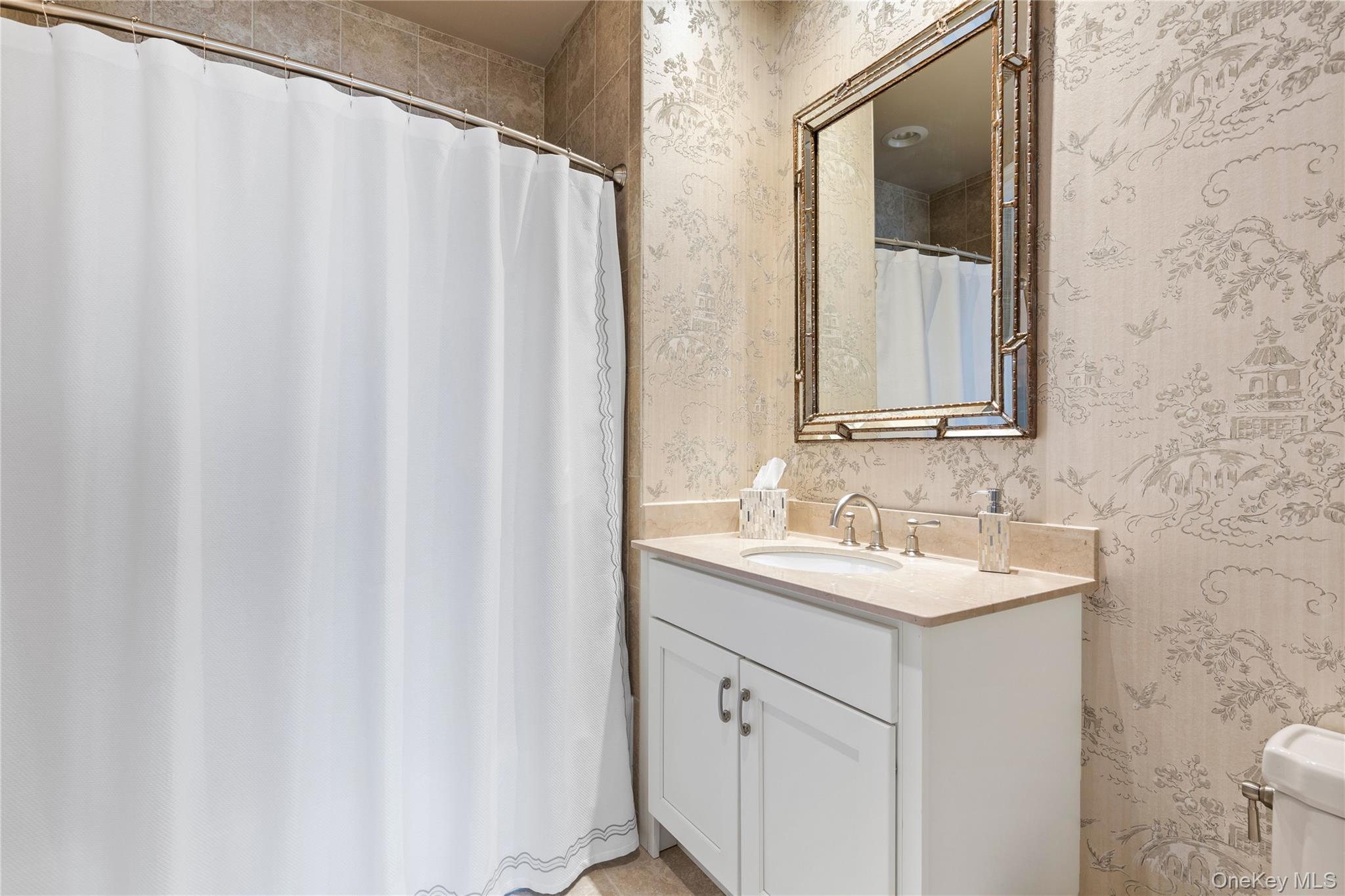 1 Christie Place Unit: 205W