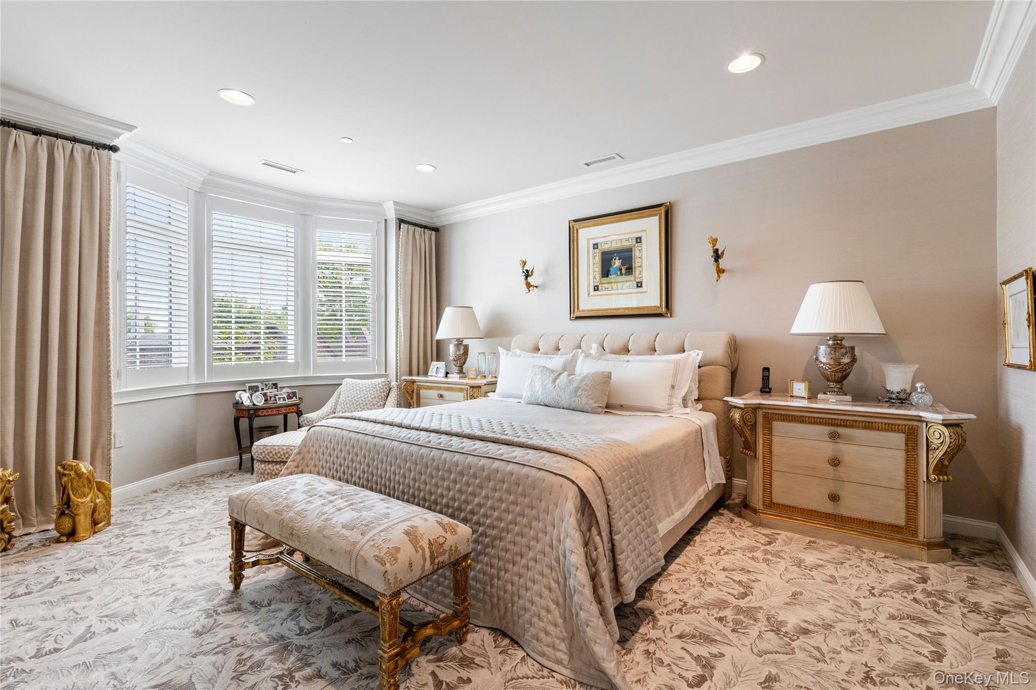 1 Christie Place Unit: 205W