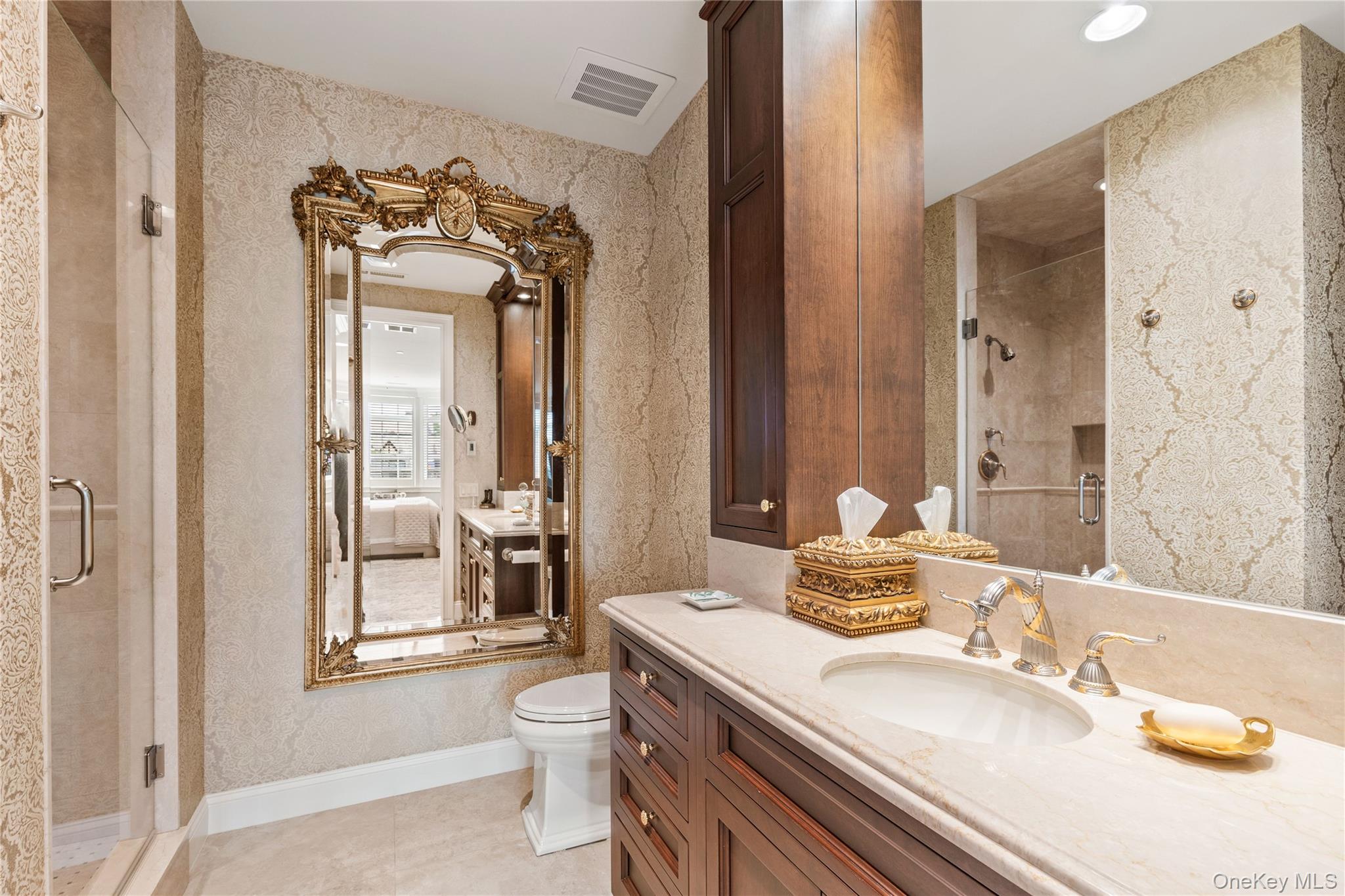 1 Christie Place Unit: 205W