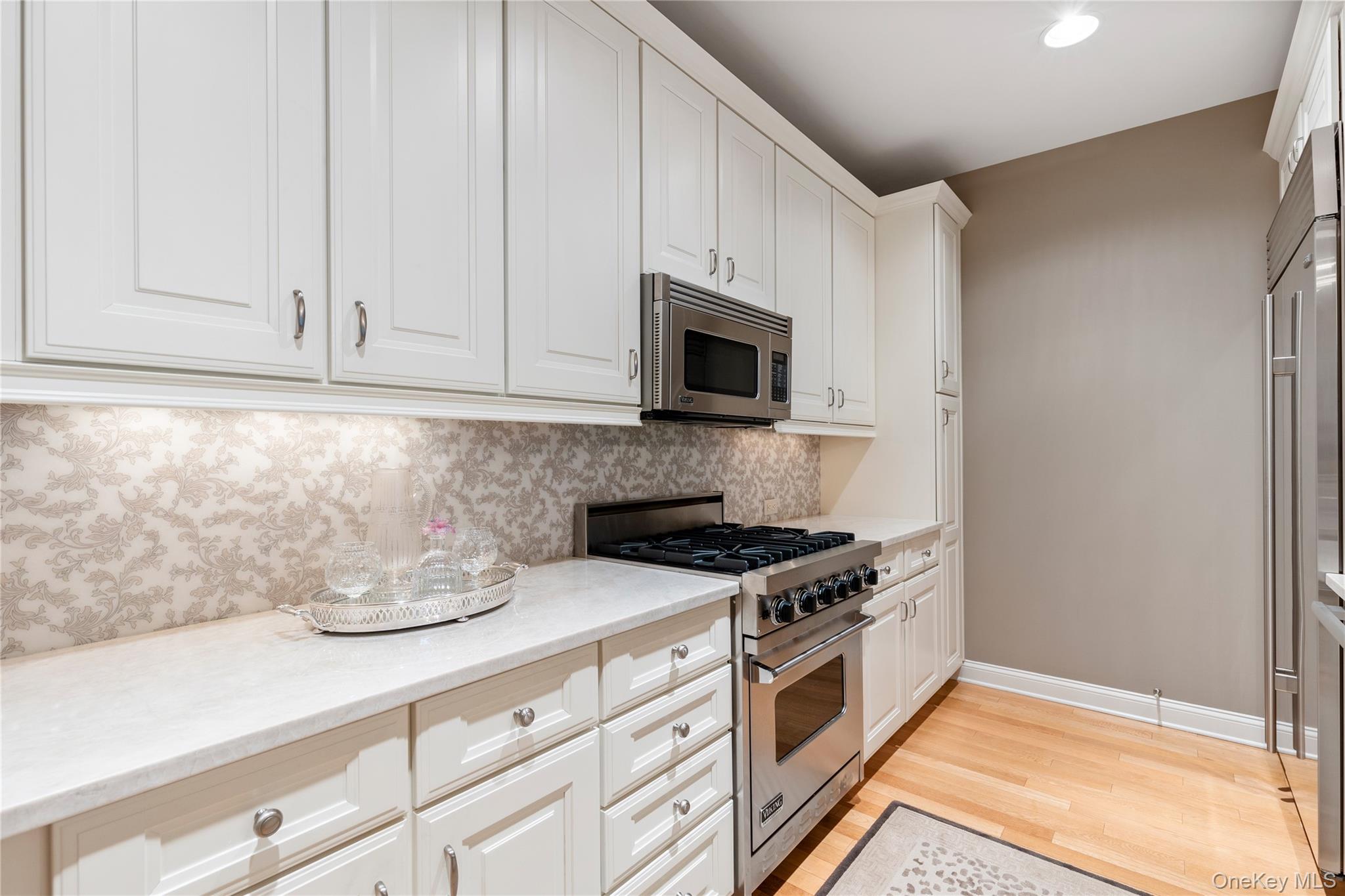 1 Christie Place Unit: 205W