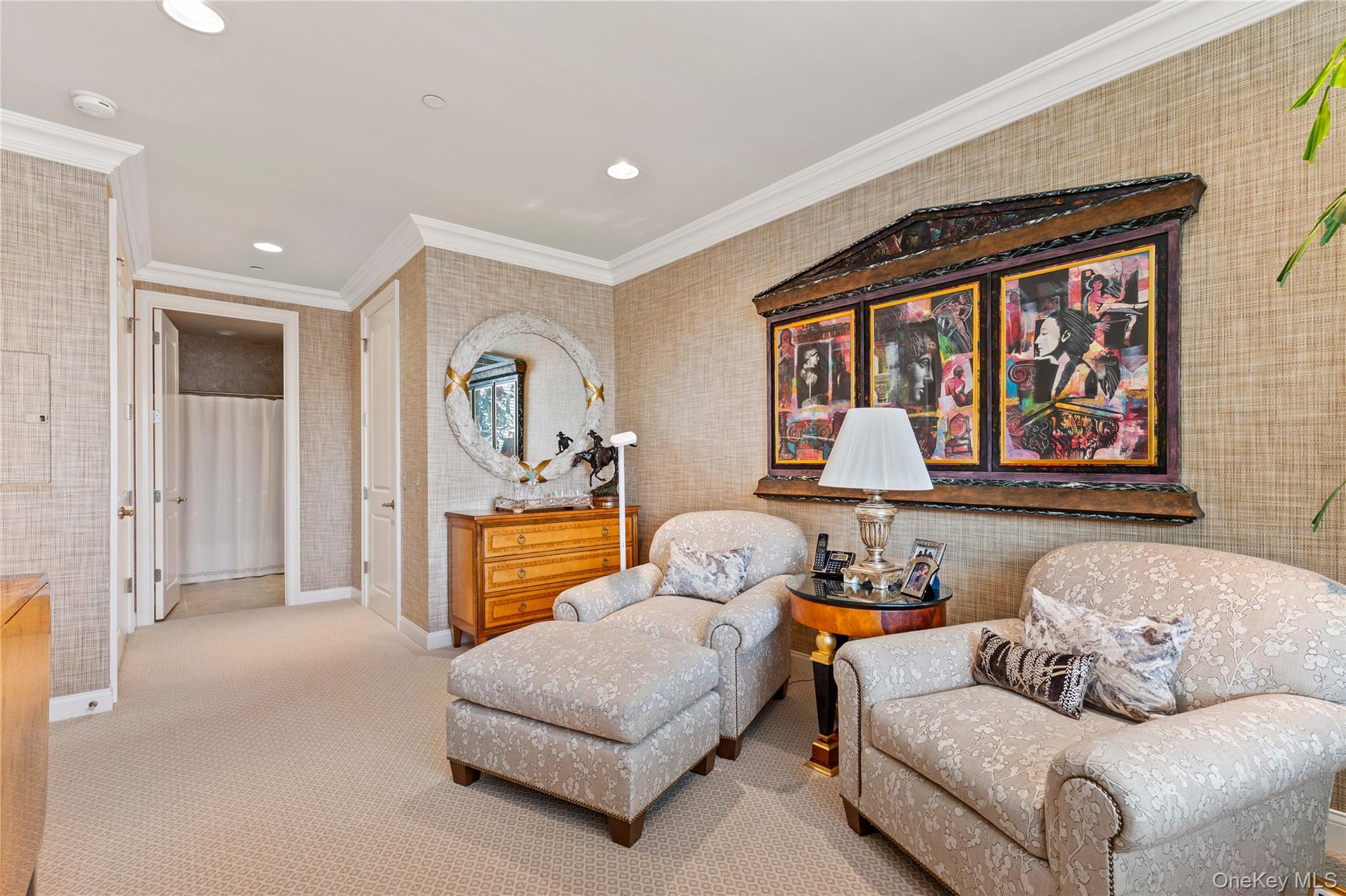 1 Christie Place Unit: 205W