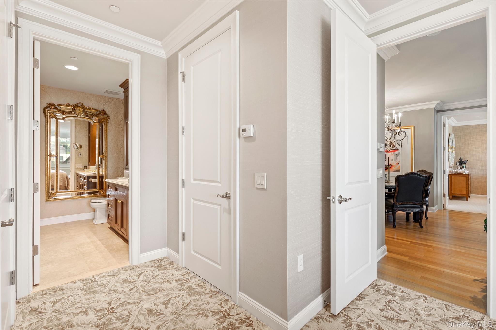 1 Christie Place Unit: 205W