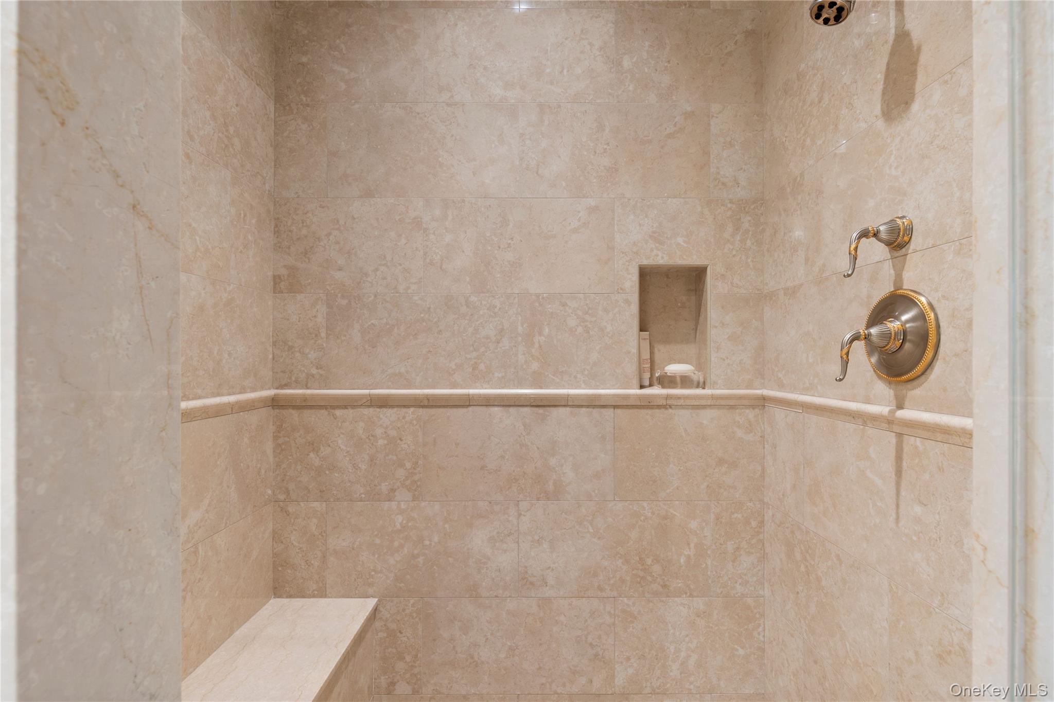 1 Christie Place Unit: 205W