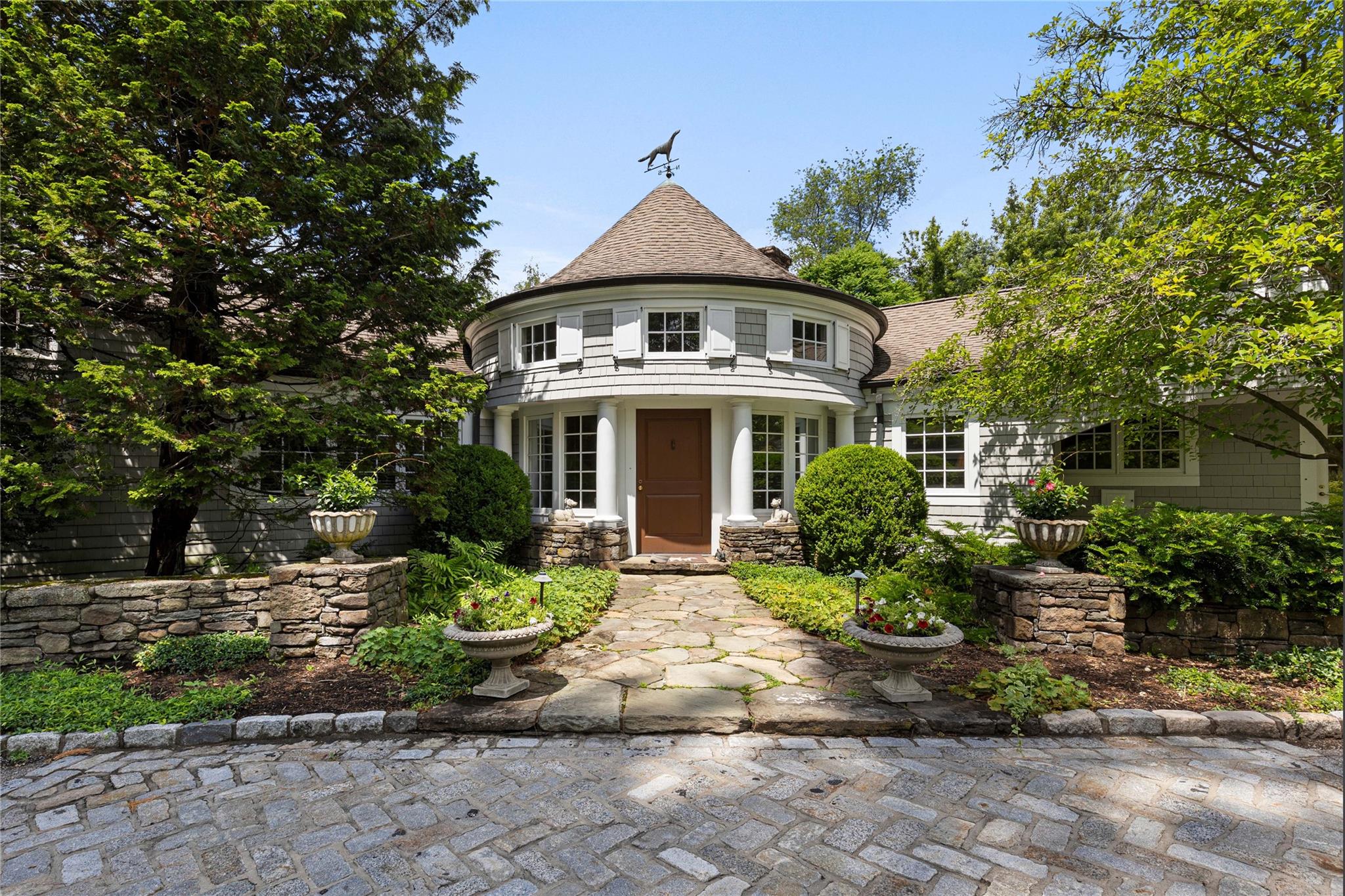 51 Park Road