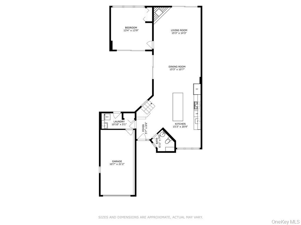 9 Evon Court
