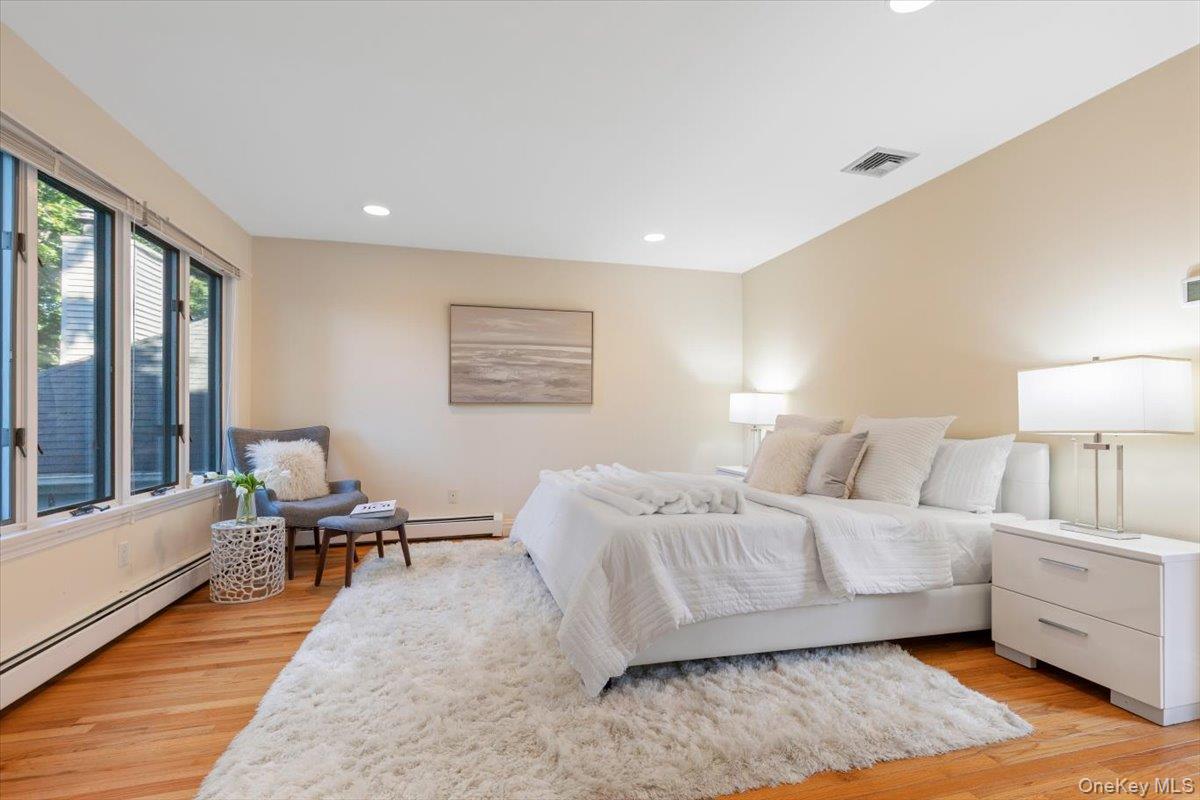 9 Evon Court