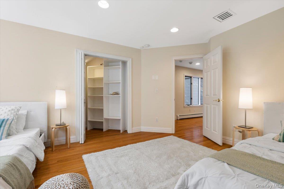 9 Evon Court