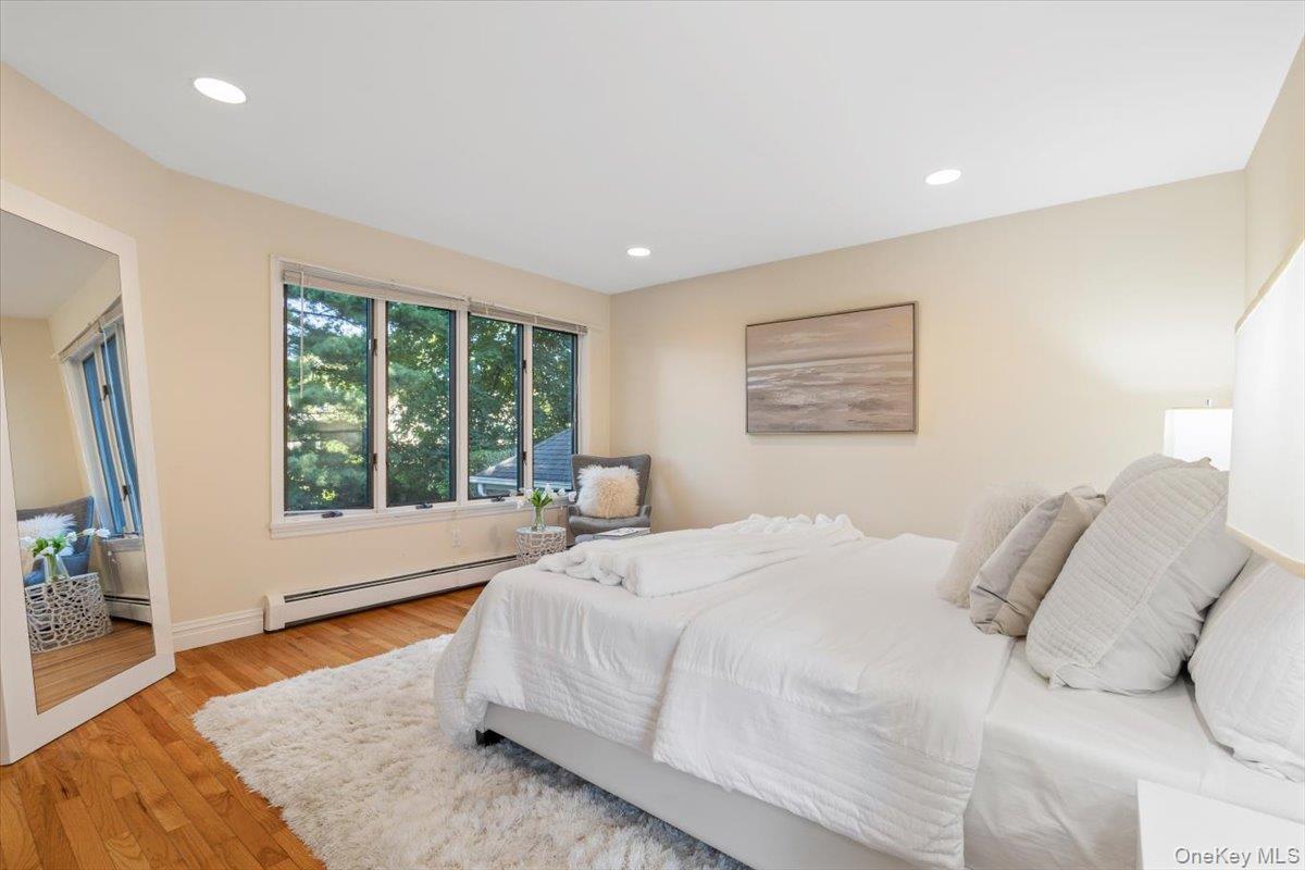 9 Evon Court