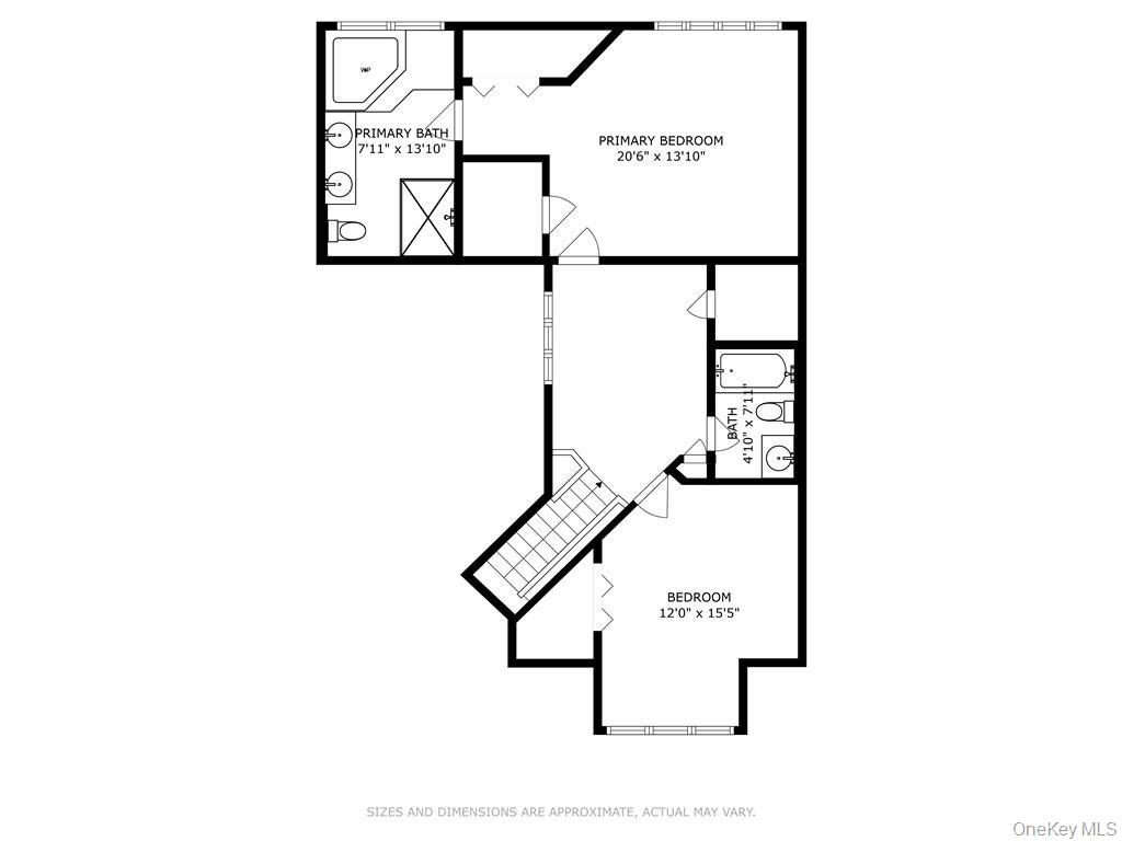 9 Evon Court