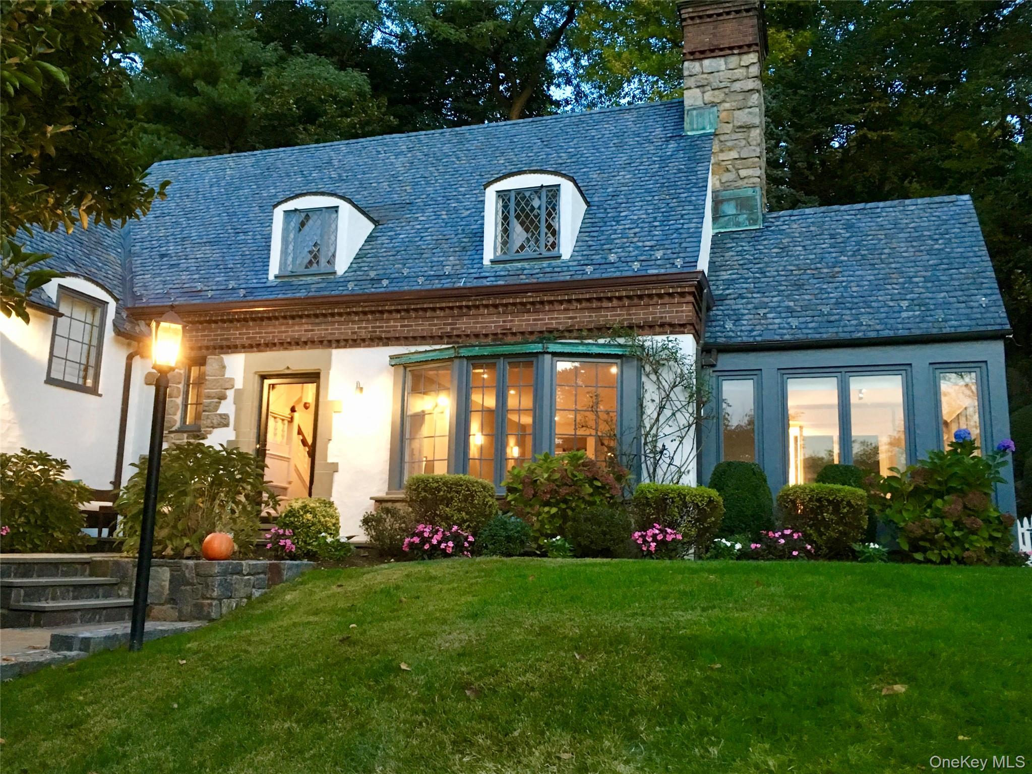 22 Taunton Road