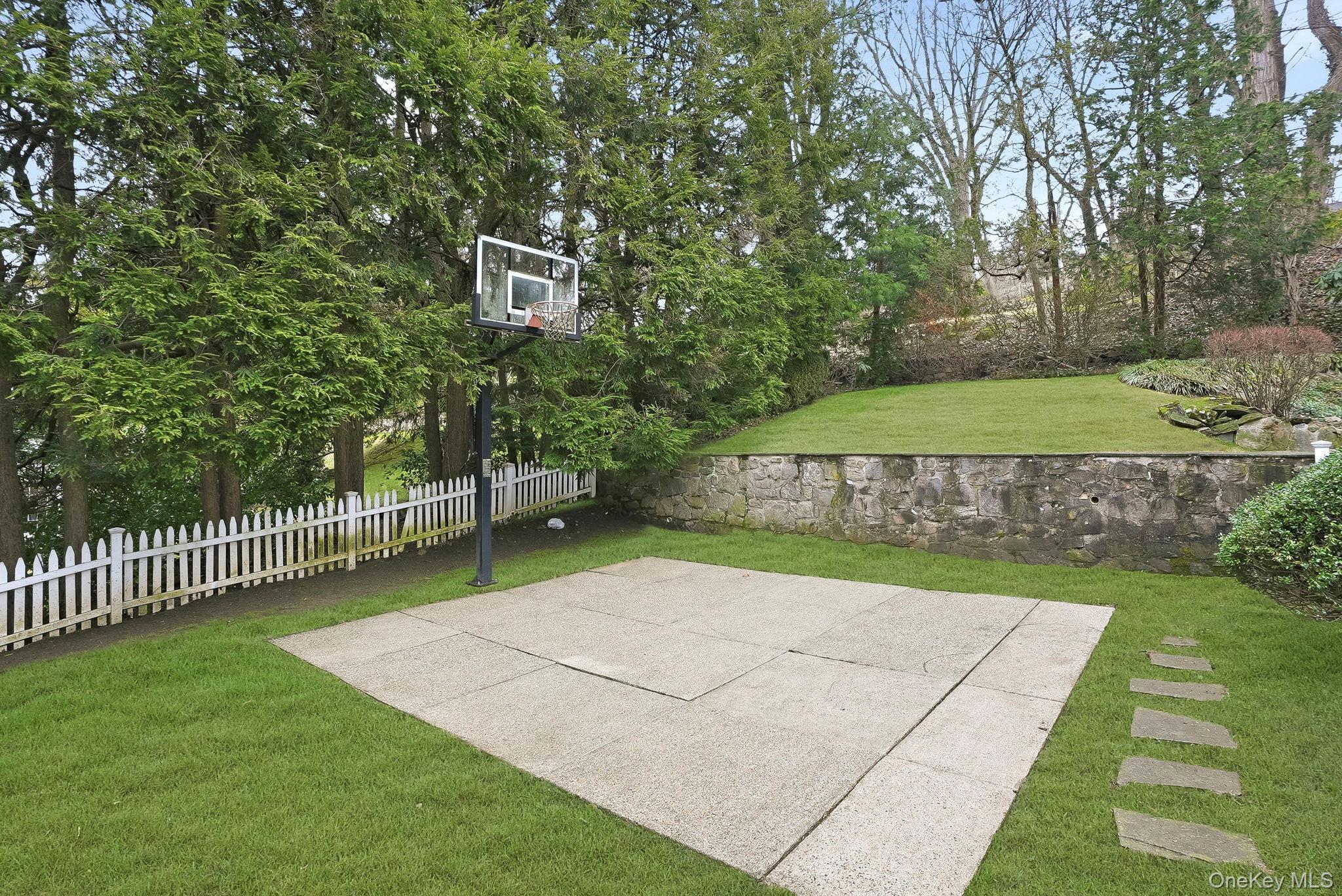 22 Taunton Road