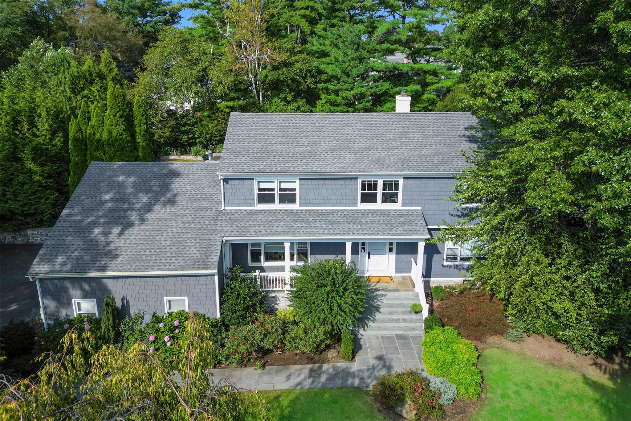 15 Penny Lane