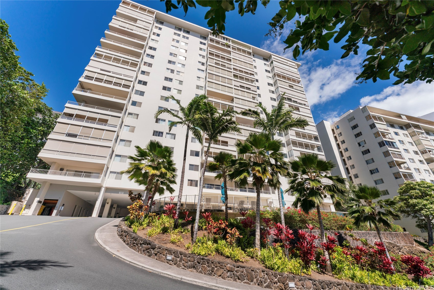 999 Wilder Avenue 102