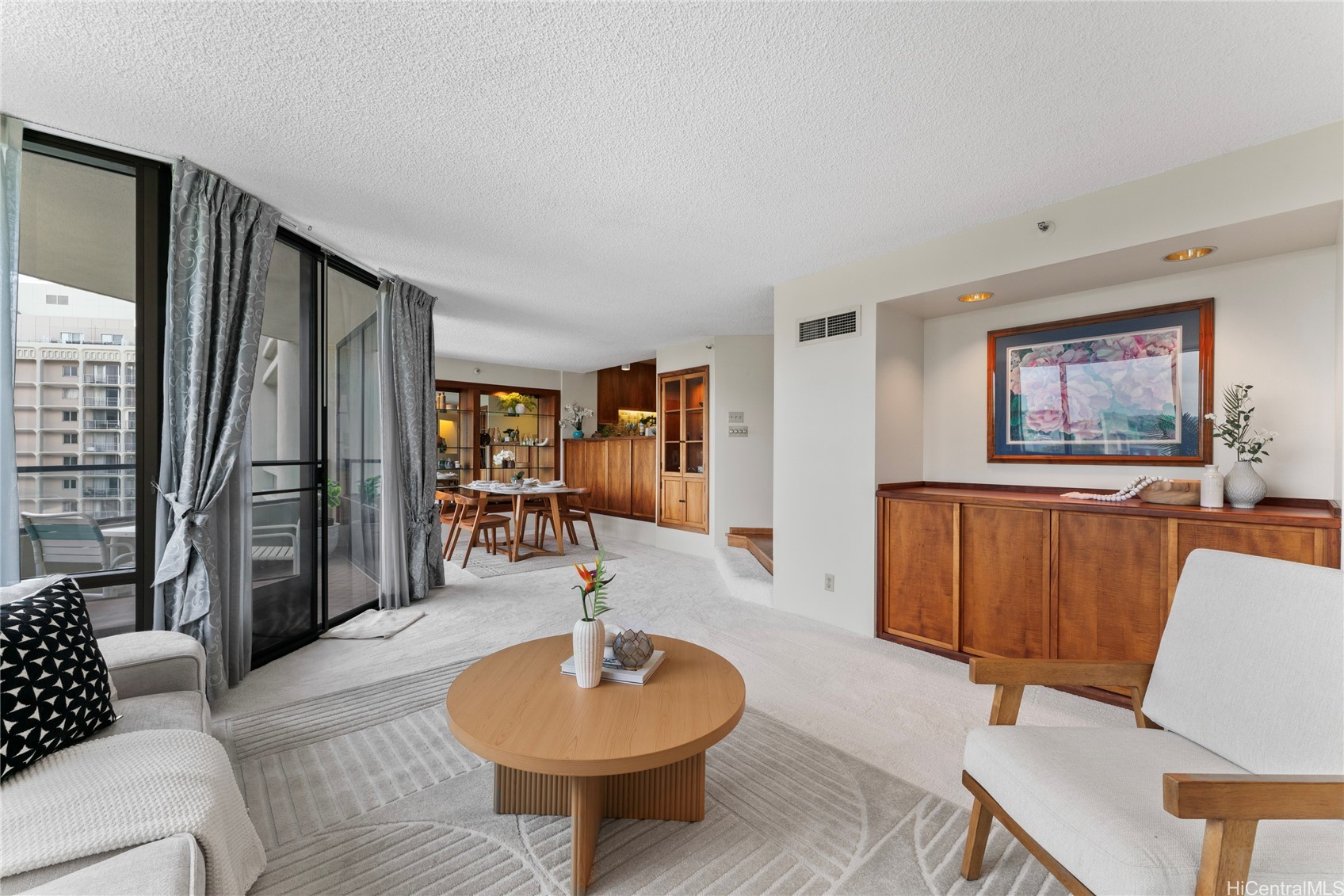 1525 Wilder Avenue 903