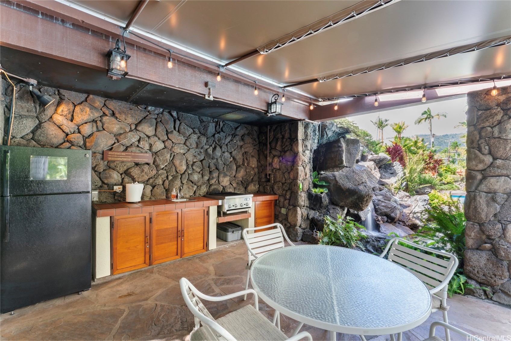 1525 Wilder Avenue 903