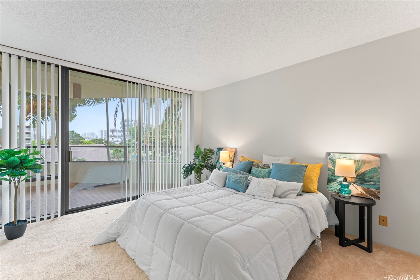 1525 Wilder Avenue 401