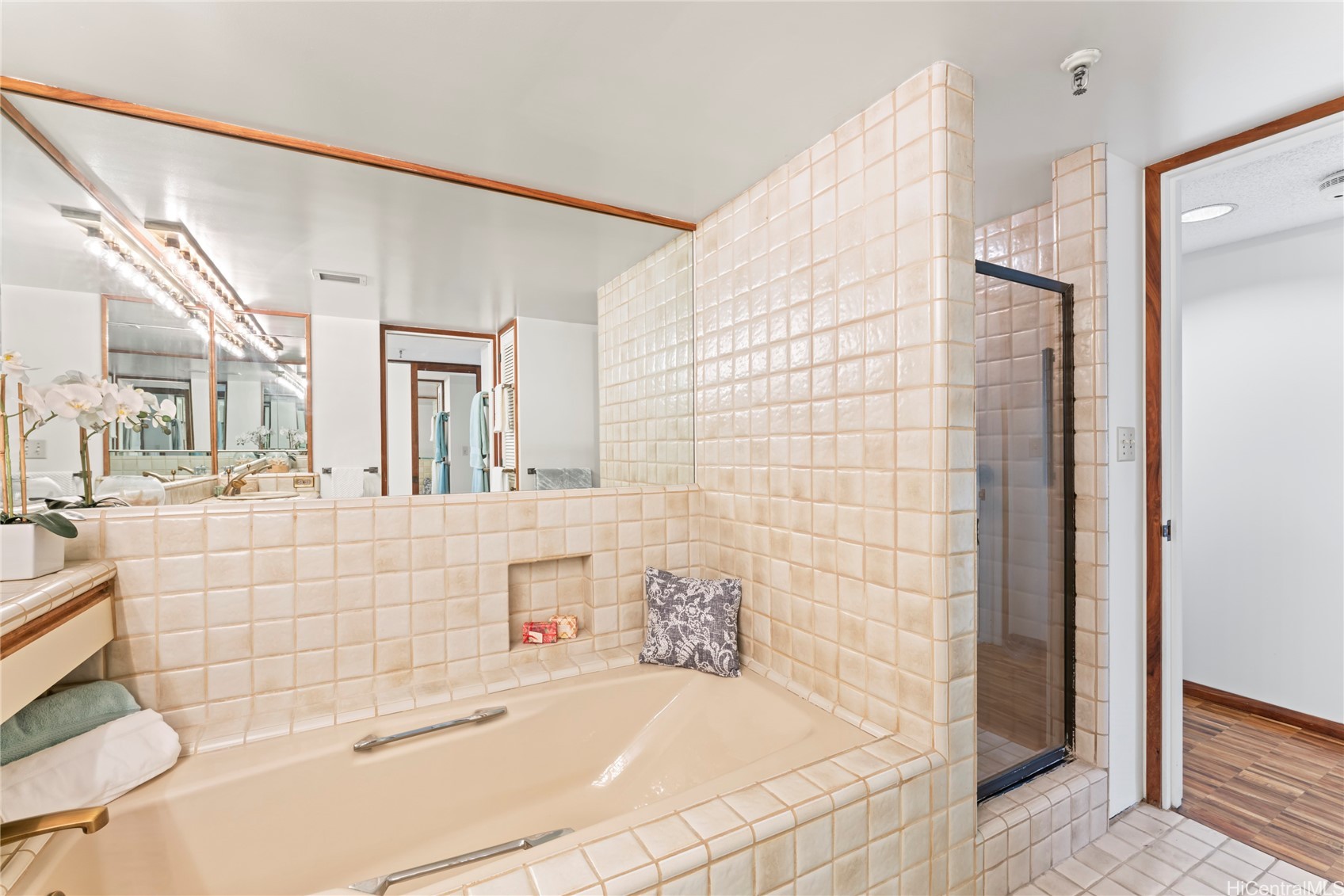 1525 Wilder Avenue 401