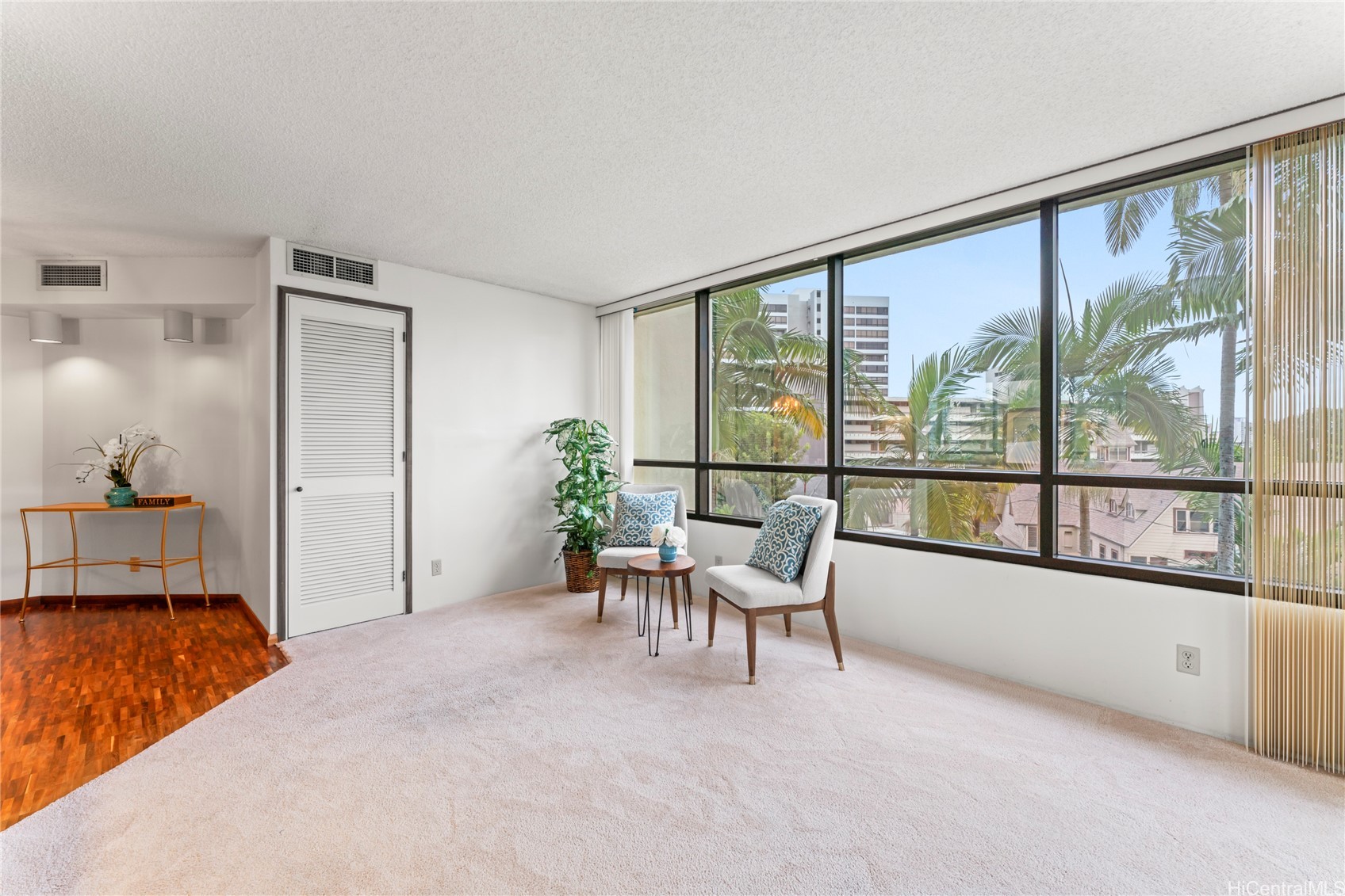 1525 Wilder Avenue 401