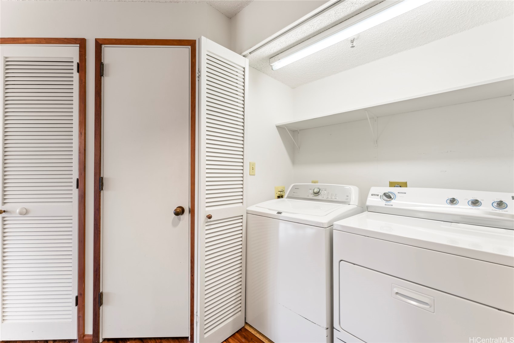 1525 Wilder Avenue 401