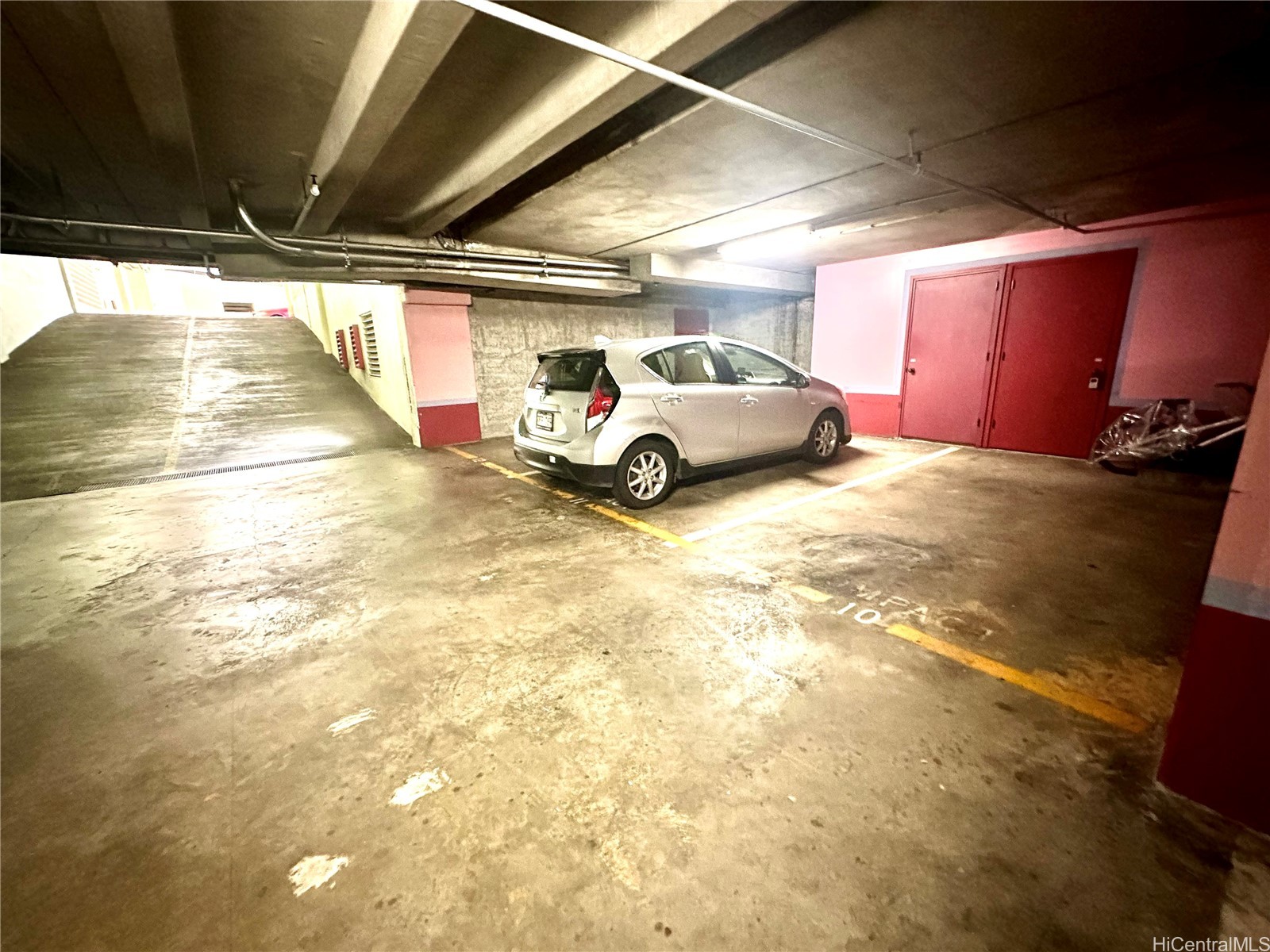 1525 Wilder Avenue S10