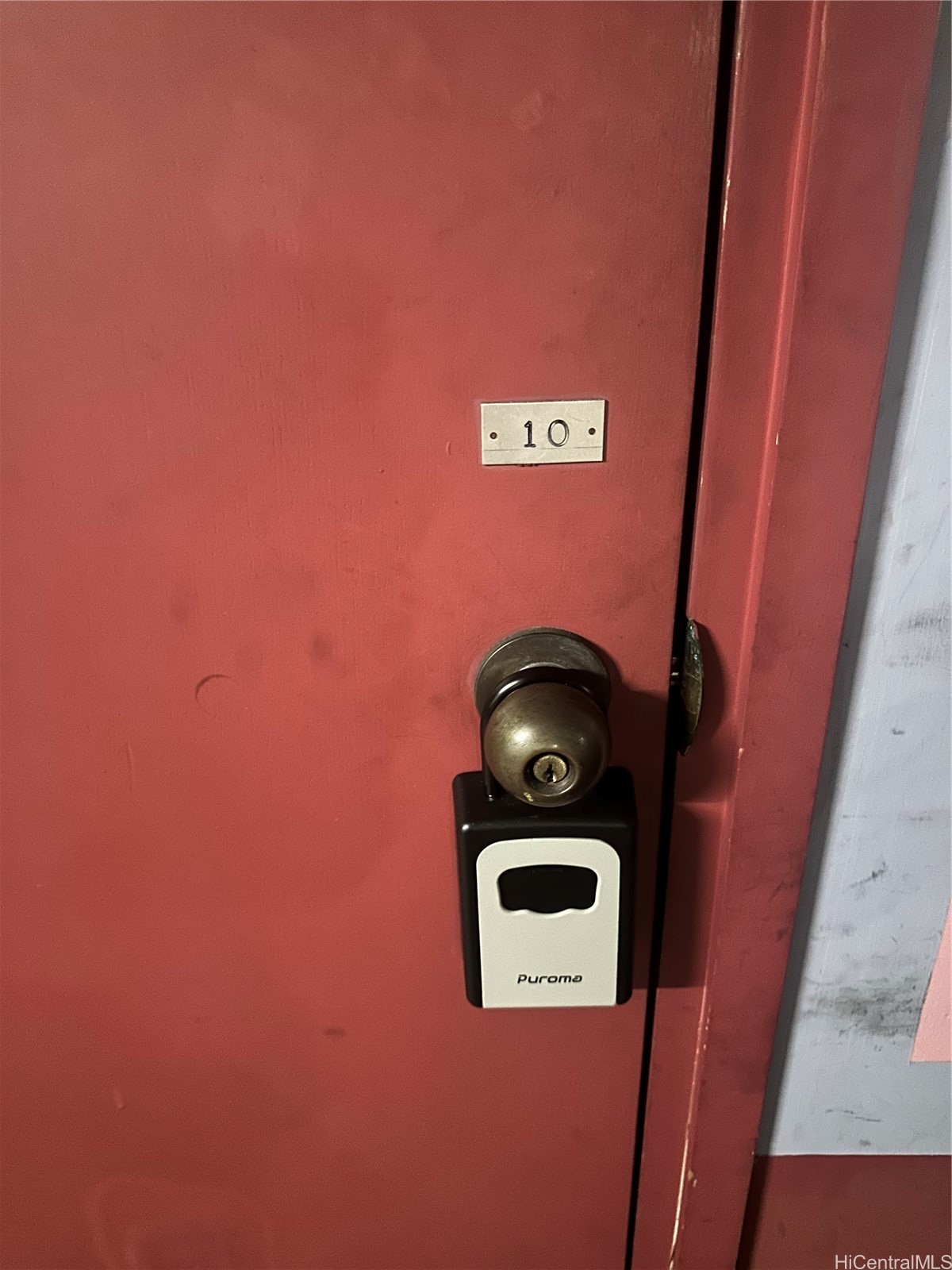 1525 Wilder Avenue S10