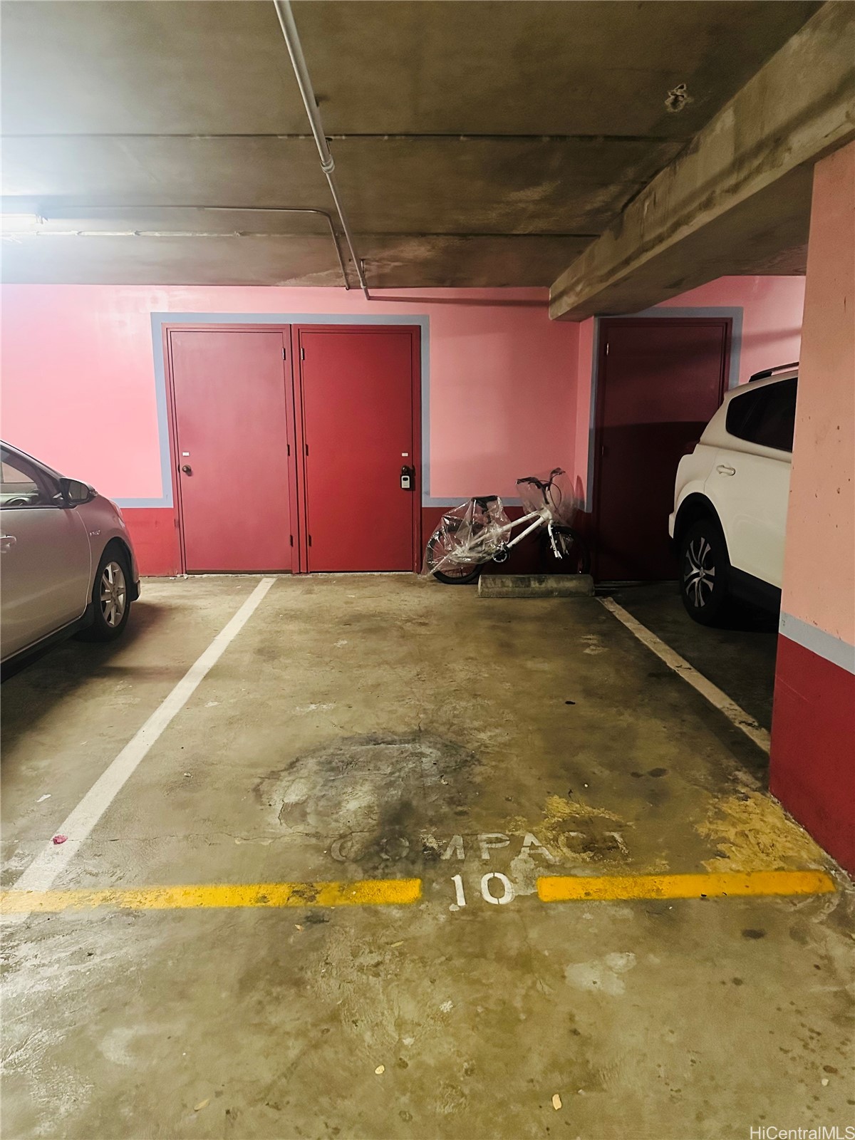 1525 Wilder Avenue S10