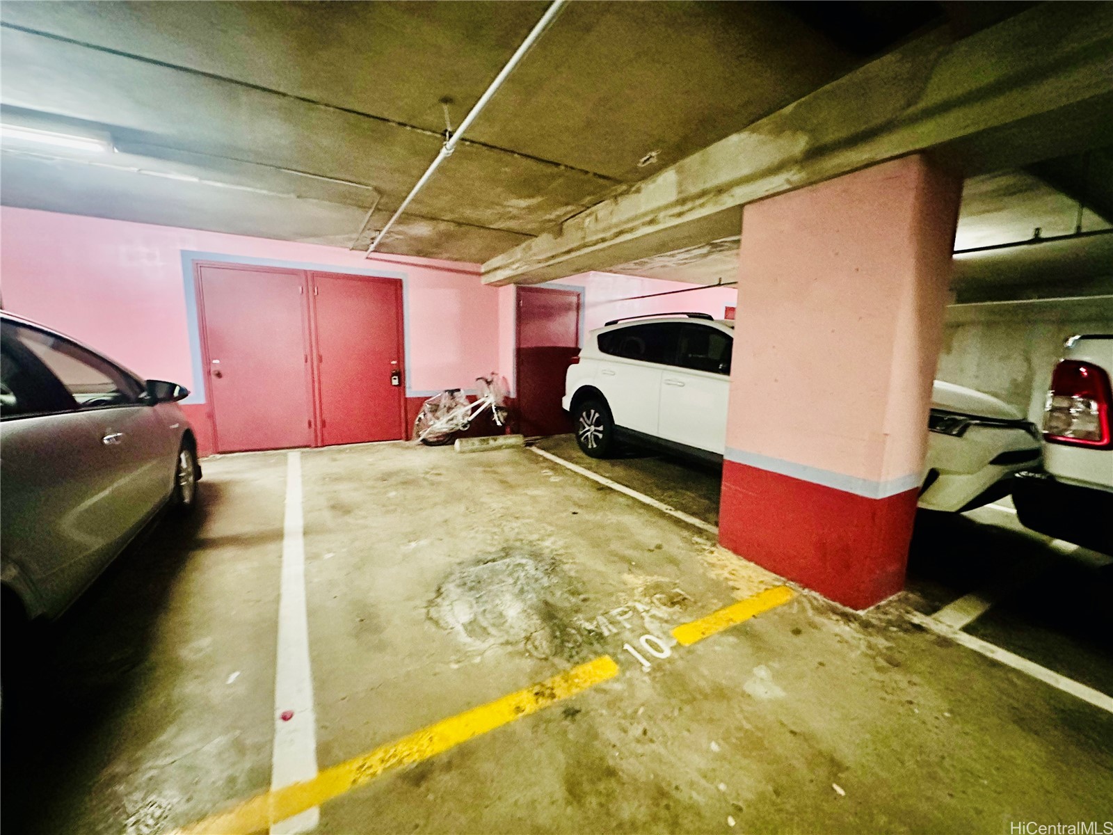 1525 Wilder Avenue S10