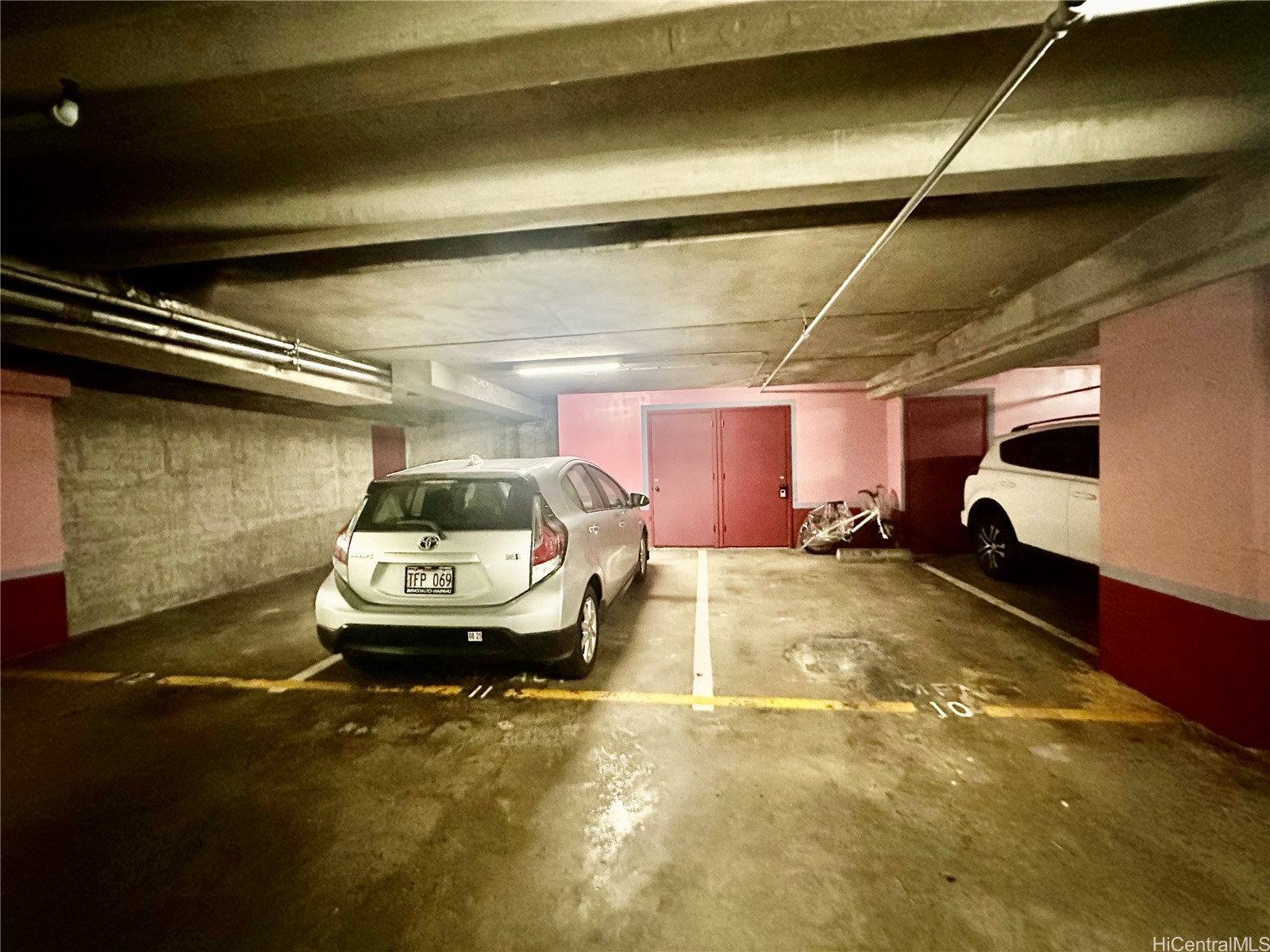 1525 Wilder Avenue S10